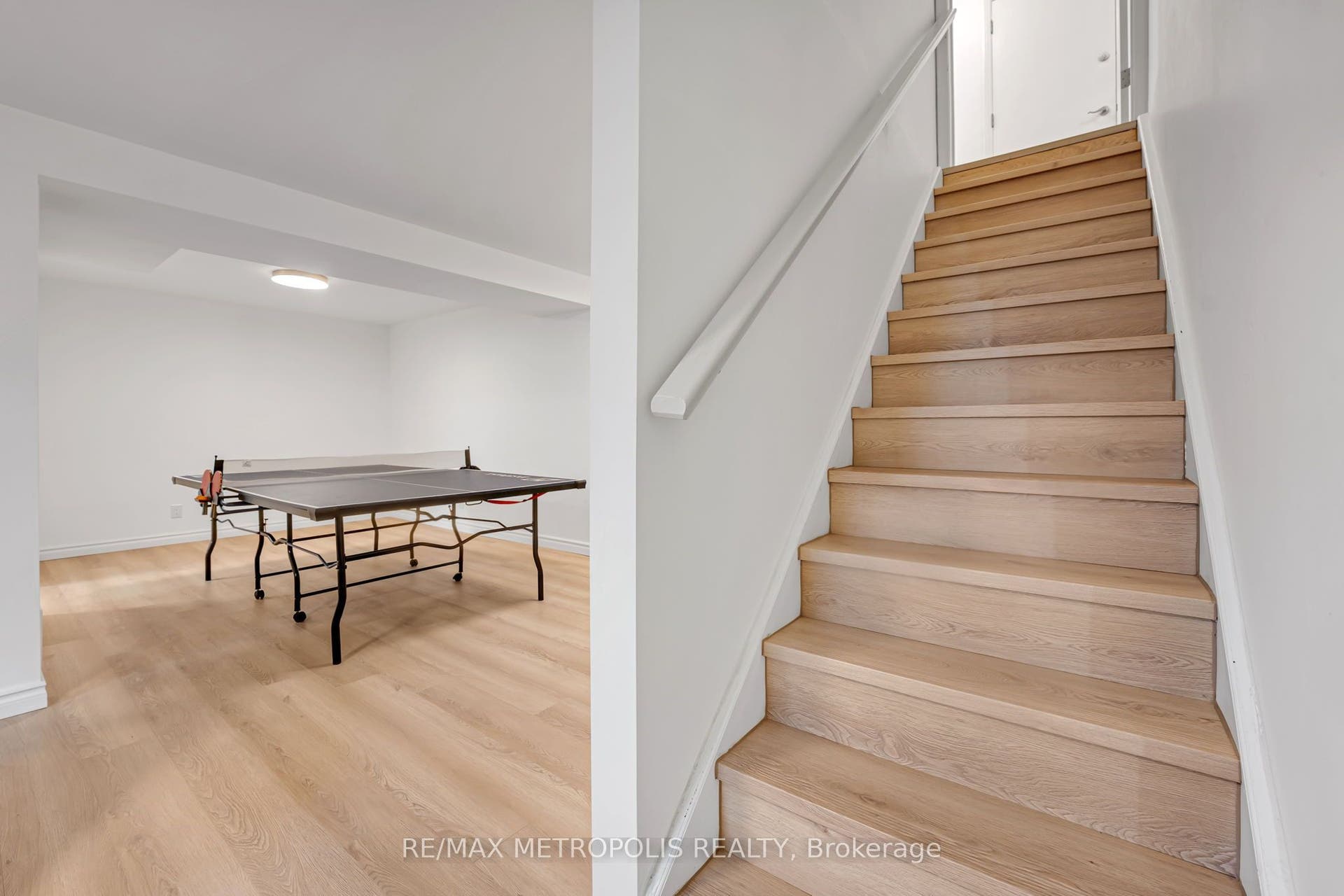 598 Black Oak Crescent, Waterloo, Waterloo, Waterloo ON N2V 1A5