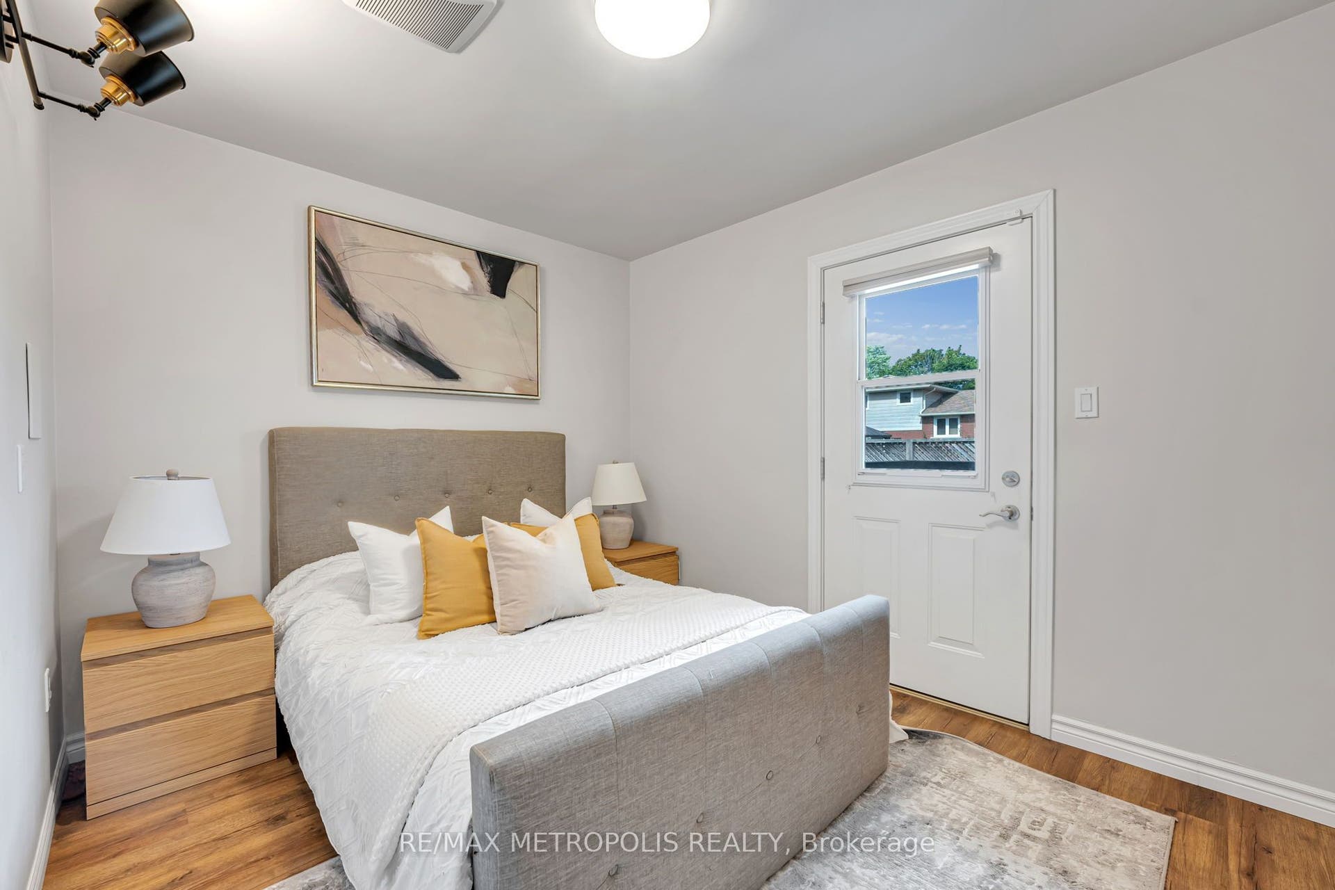 598 Black Oak Crescent, Waterloo, Waterloo, Waterloo ON N2V 1A5