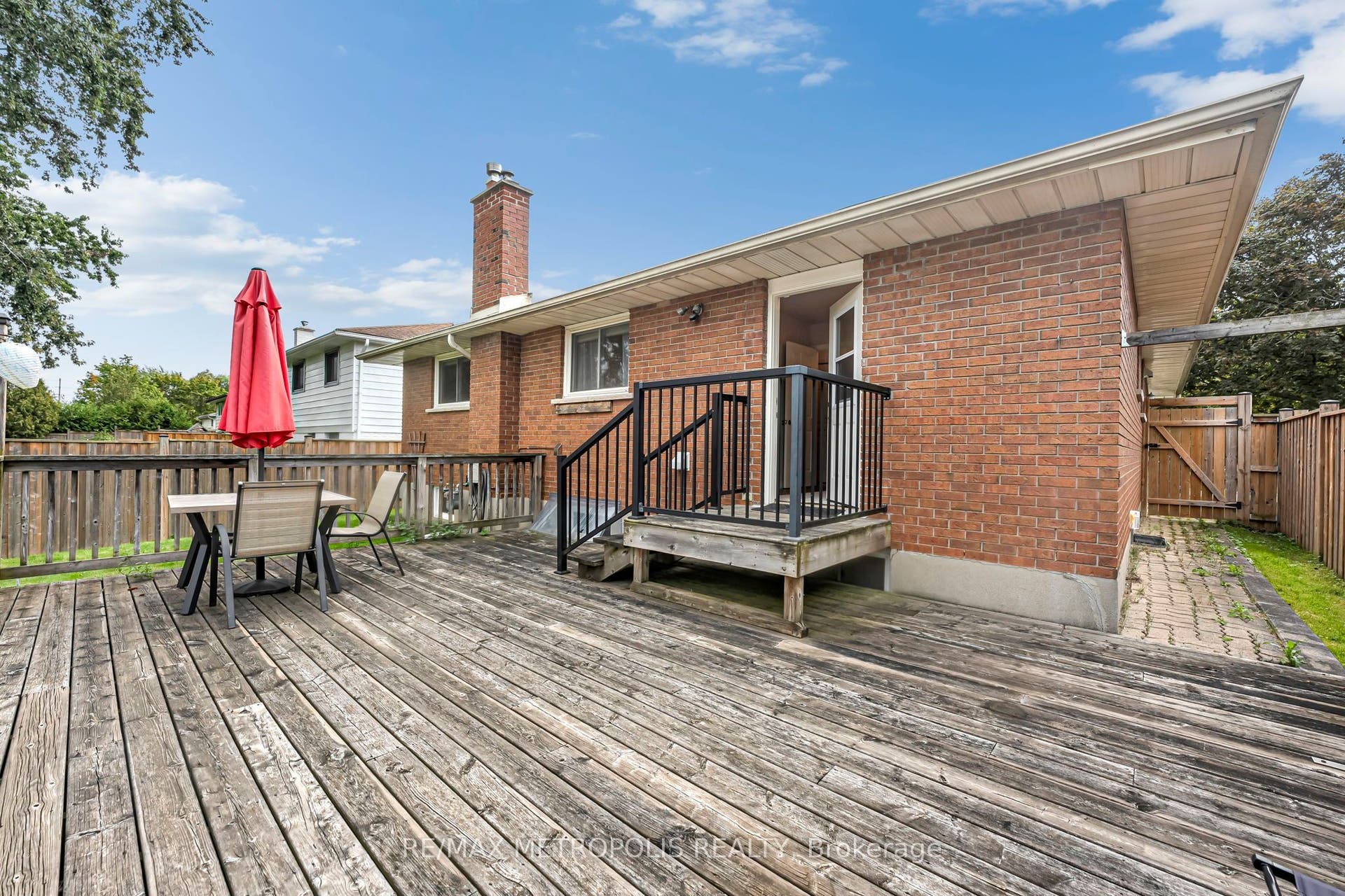 598 Black Oak Crescent, Waterloo, Waterloo, Waterloo ON N2V 1A5