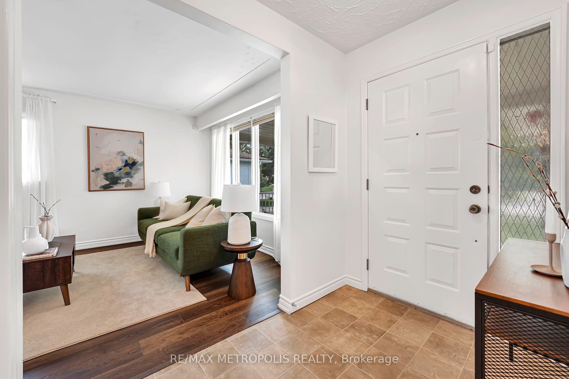 598 Black Oak Crescent, Waterloo, Waterloo, Waterloo ON N2V 1A5