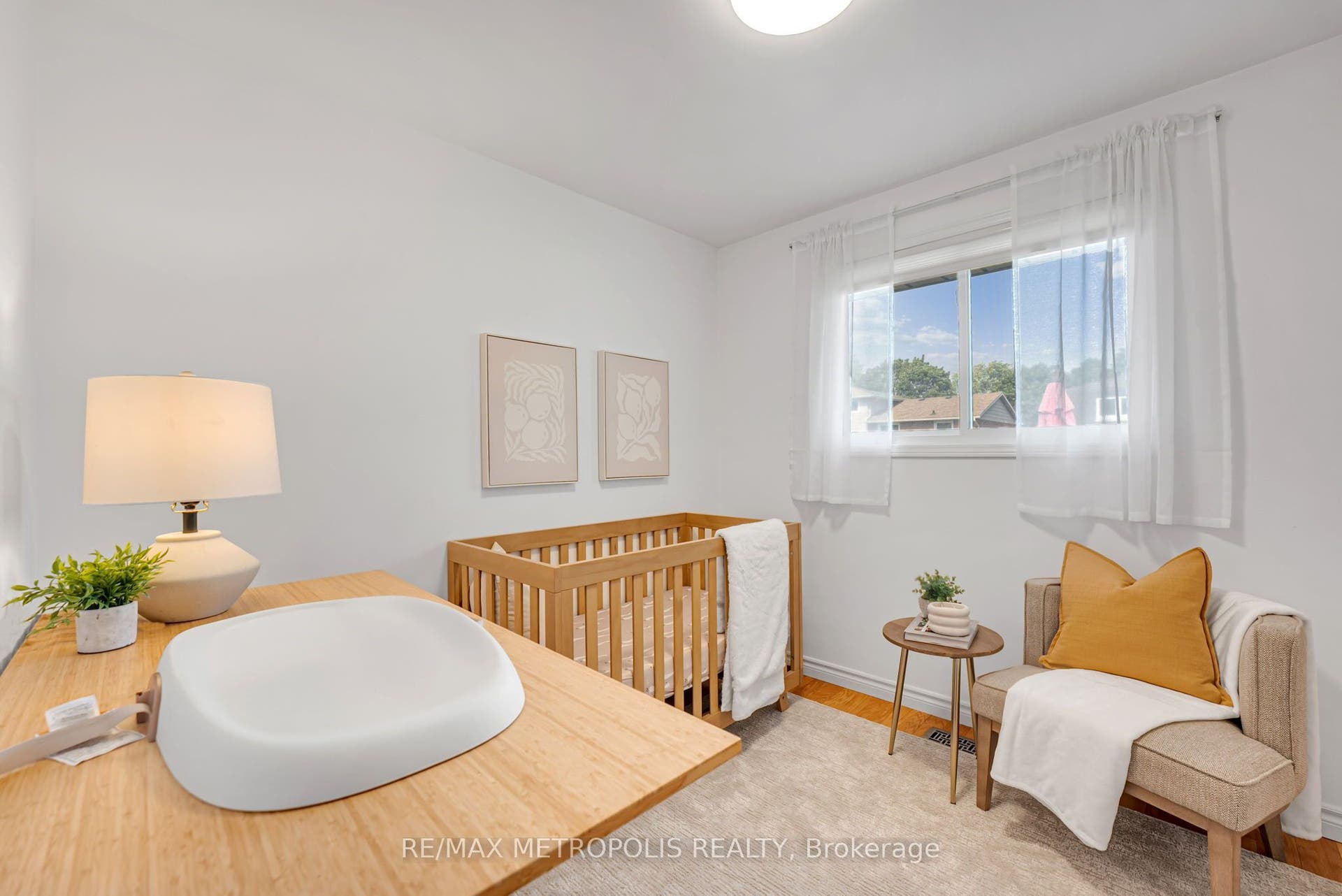 598 Black Oak Crescent, Waterloo, Waterloo, Waterloo ON N2V 1A5