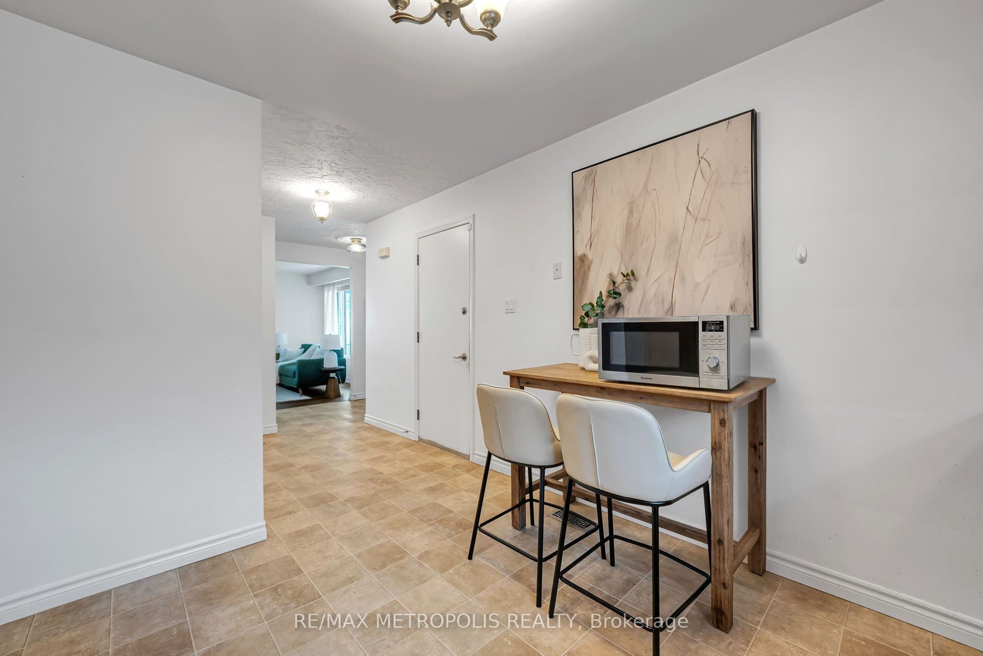 598 Black Oak Crescent, Waterloo, Waterloo, Waterloo ON N2V 1A5