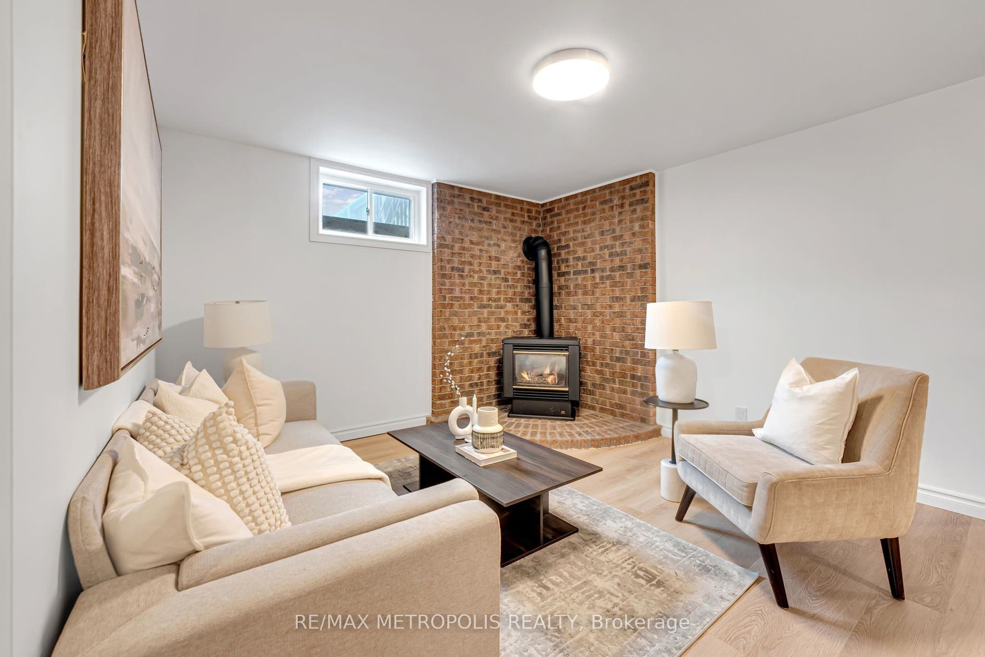 598 Black Oak Crescent, Waterloo, Waterloo, Waterloo ON N2V 1A5