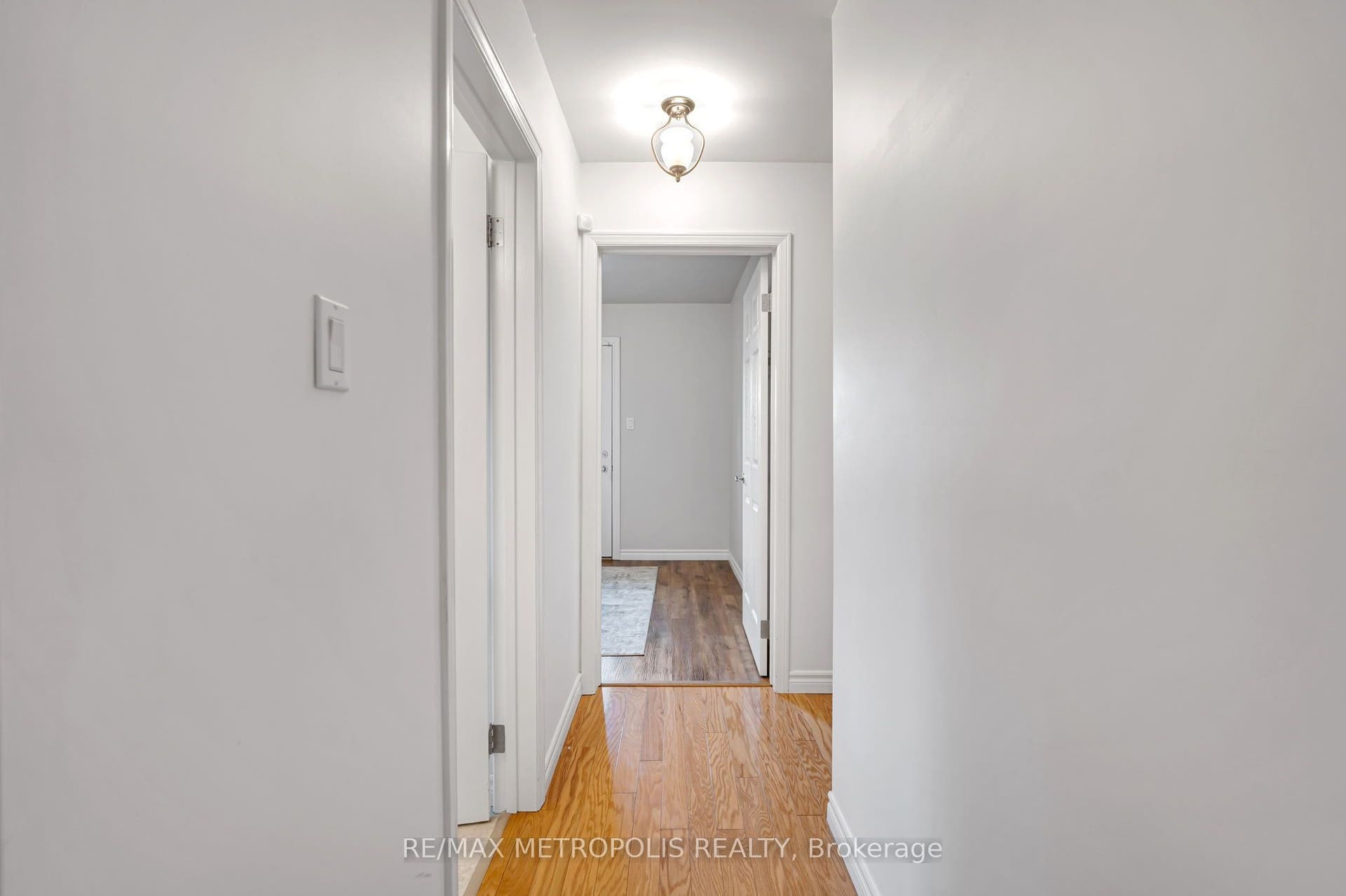 598 Black Oak Crescent, Waterloo, Waterloo, Waterloo ON N2V 1A5