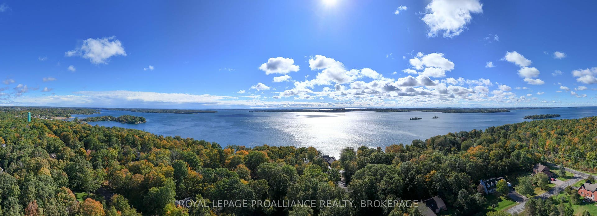 27 Riverside Drive, Kingston, Frontenac ON K7L 4V1