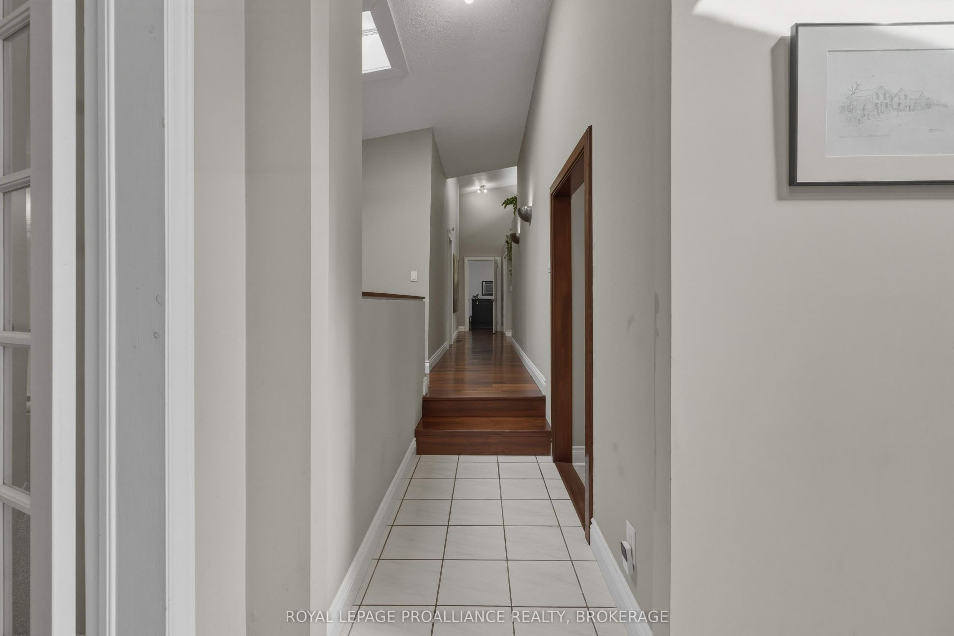 27 Riverside Drive, Kingston, Frontenac ON K7L 4V1