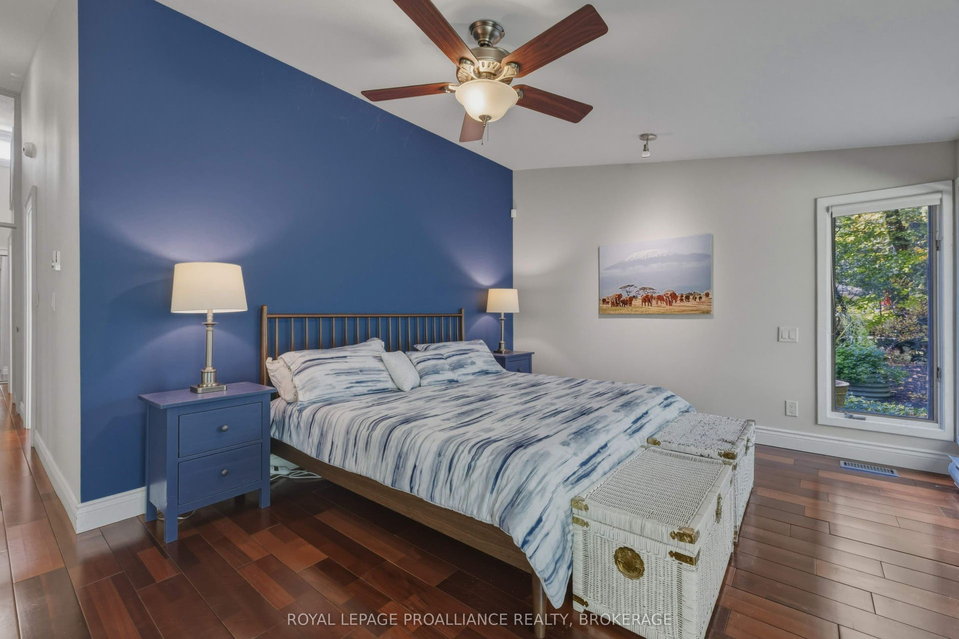 27 Riverside Drive, Kingston, Frontenac ON K7L 4V1