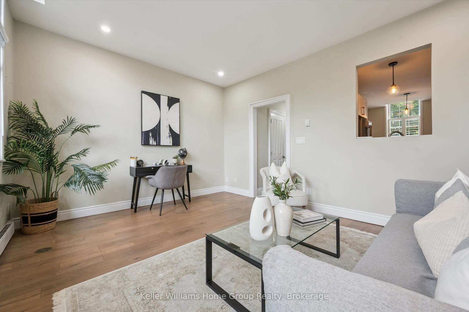 196 Arthur Street N, #6, Guelph, Wellington ON N1E 4V8 196 Arthur Street N, #6, Guelph, Wellington ON N1E 4V8