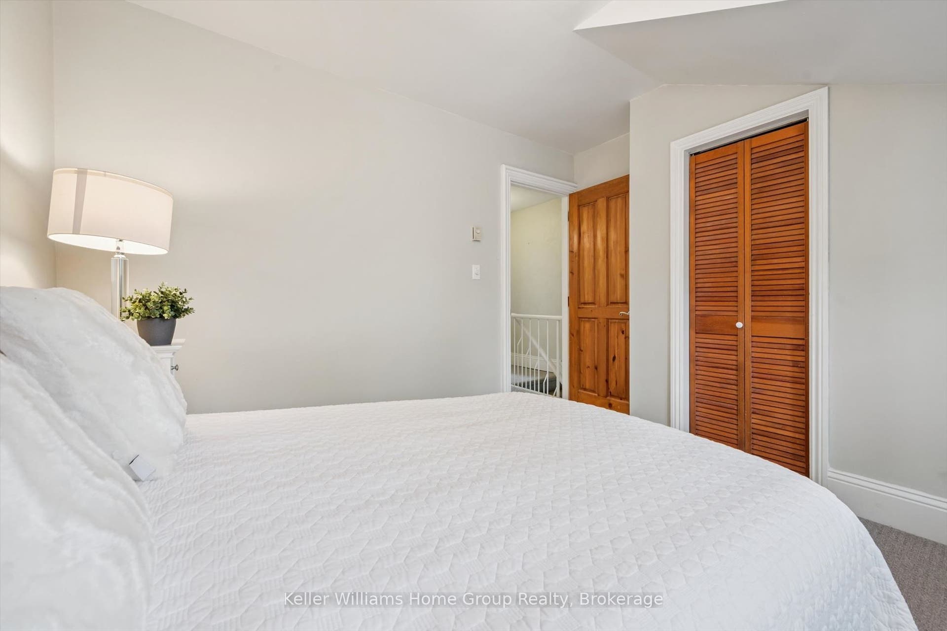 196 Arthur Street N, #6, Guelph, Wellington ON N1E 4V8 196 Arthur Street N, #6, Guelph, Wellington ON N1E 4V8
