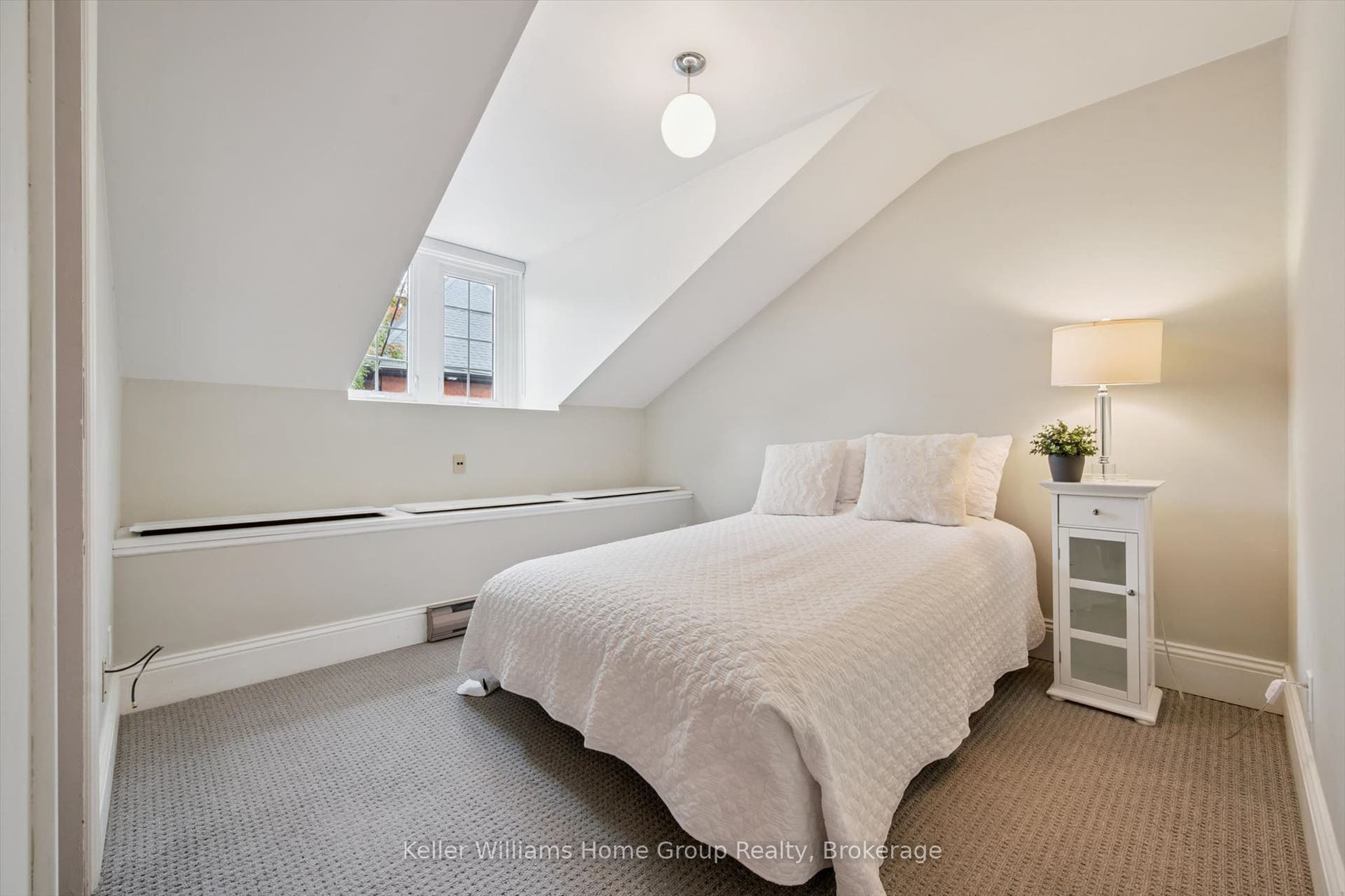 196 Arthur Street N, #6, Guelph, Wellington ON N1E 4V8 196 Arthur Street N, #6, Guelph, Wellington ON N1E 4V8