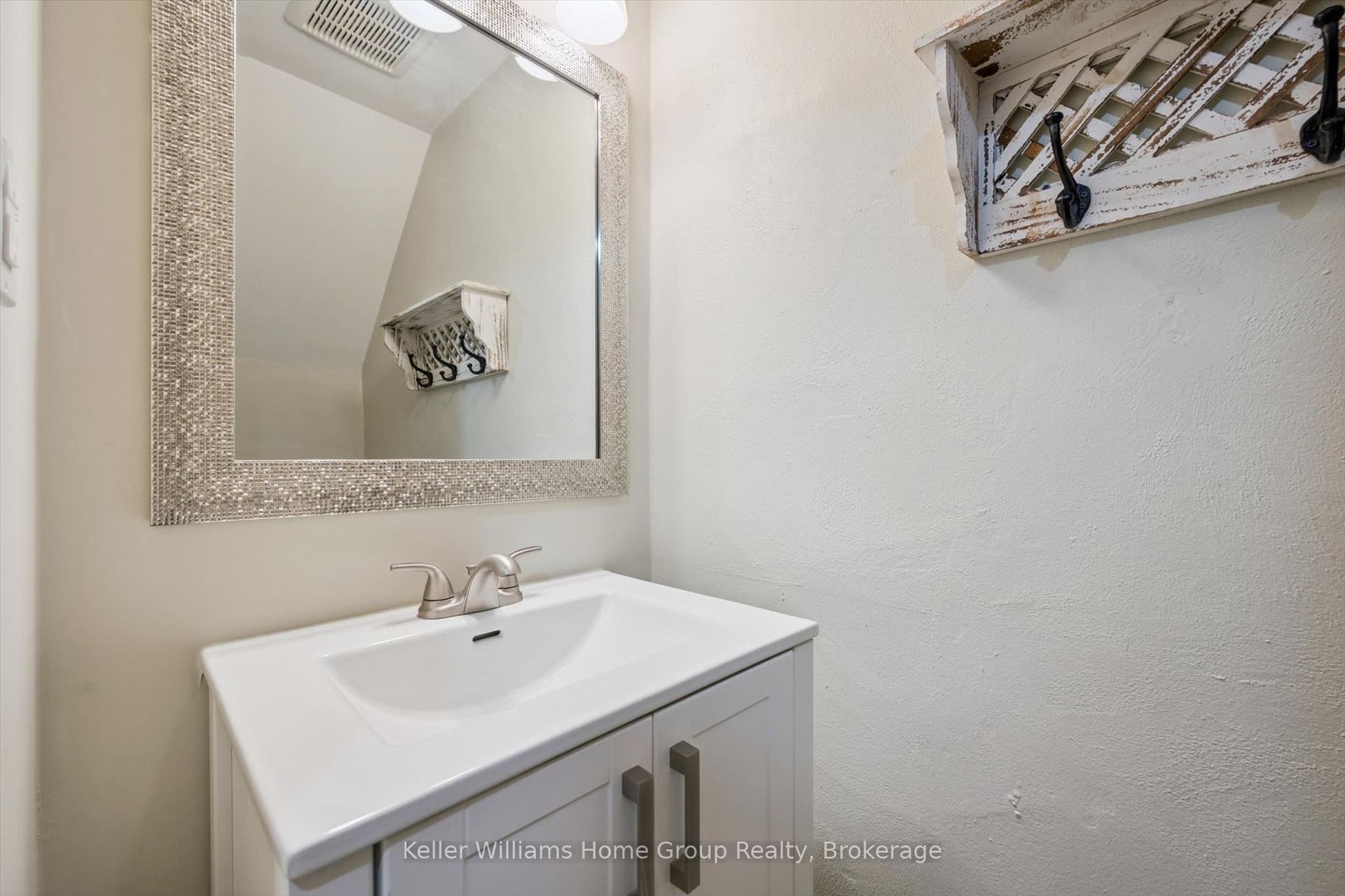 196 Arthur Street N, #6, Guelph, Wellington ON N1E 4V8 196 Arthur Street N, #6, Guelph, Wellington ON N1E 4V8