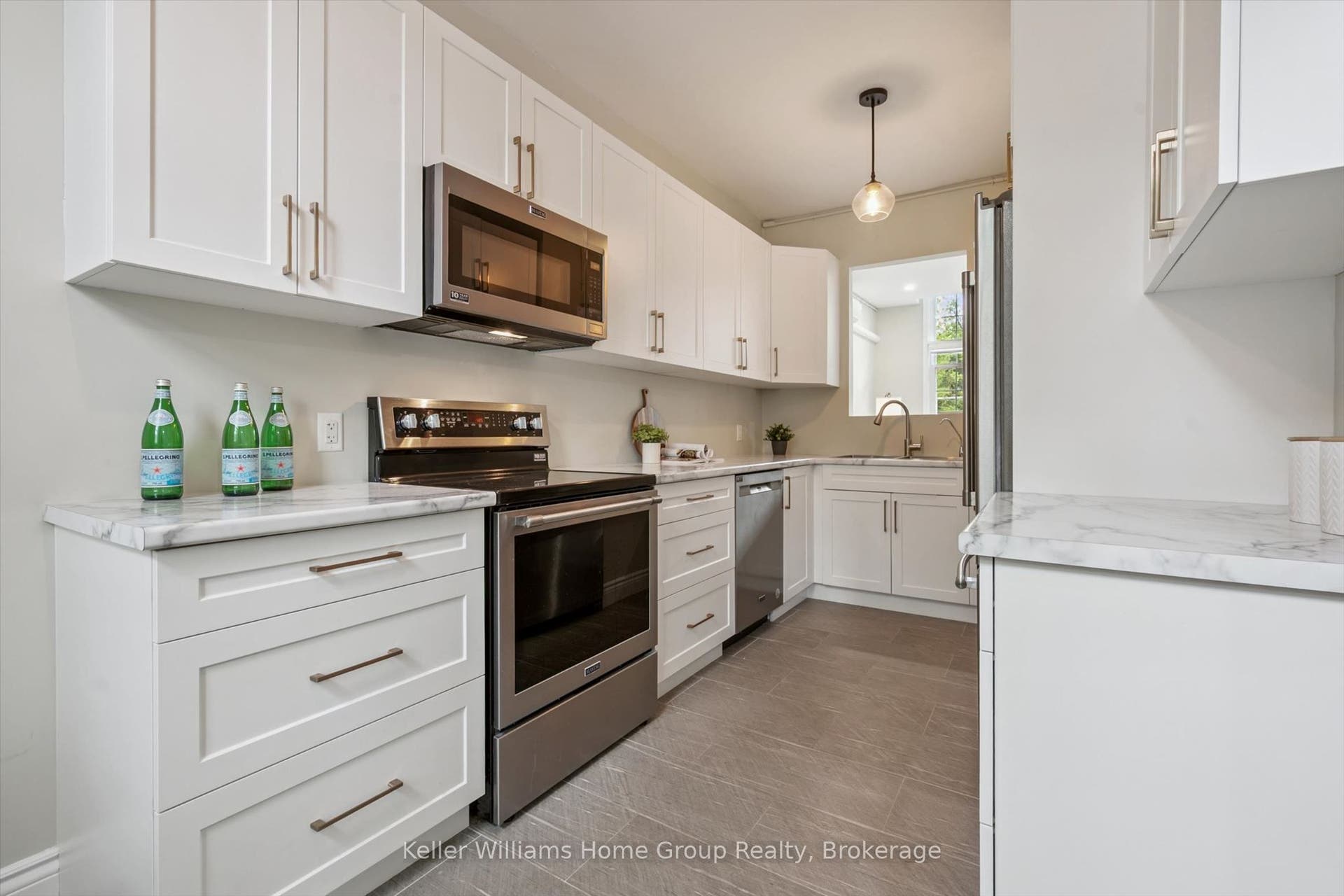 196 Arthur Street N, #6, Guelph, Wellington ON N1E 4V8 196 Arthur Street N, #6, Guelph, Wellington ON N1E 4V8