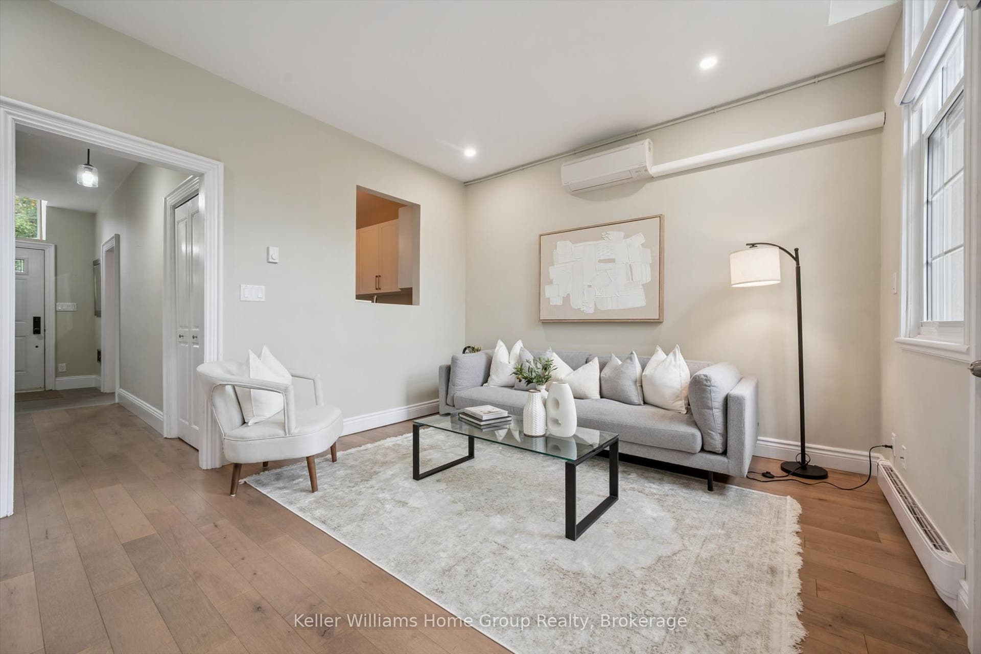196 Arthur Street N, #6, Guelph, Wellington ON N1E 4V8 196 Arthur Street N, #6, Guelph, Wellington ON N1E 4V8