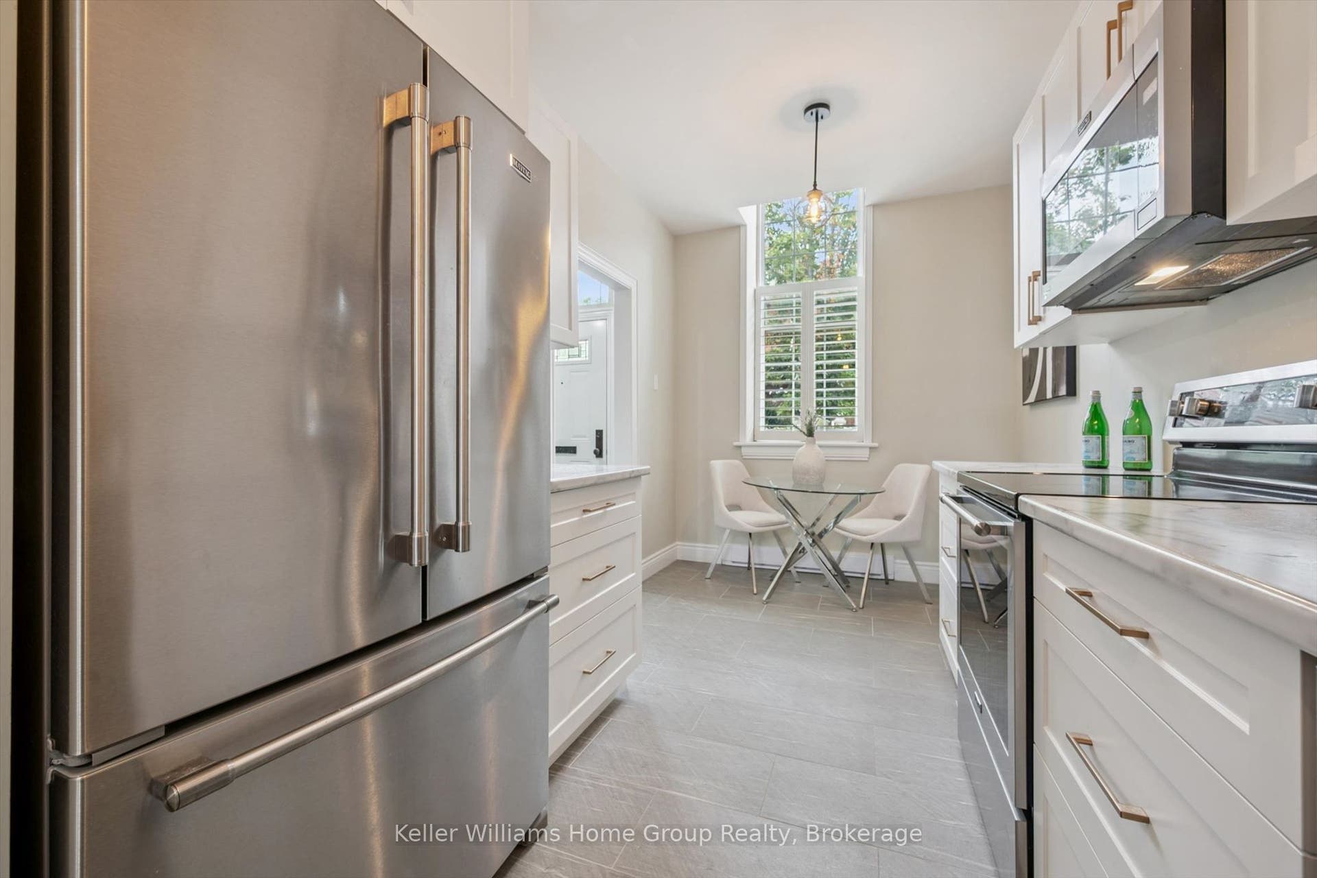 196 Arthur Street N, #6, Guelph, Wellington ON N1E 4V8 196 Arthur Street N, #6, Guelph, Wellington ON N1E 4V8