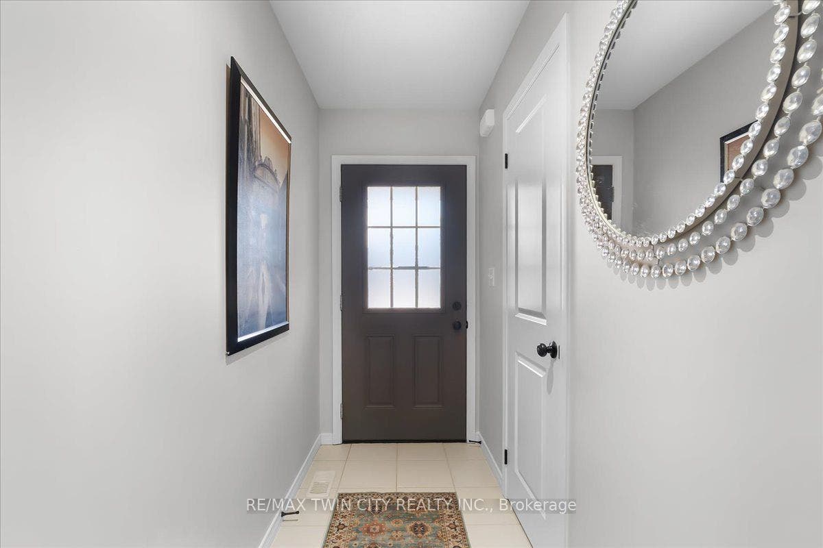 72 Meadowridge Street, Kitchener, Kitchener, Waterloo ON N2P 0E2 72 Meadowridge Street, Kitchener, Kitchener, Waterloo ON N2P 0E2