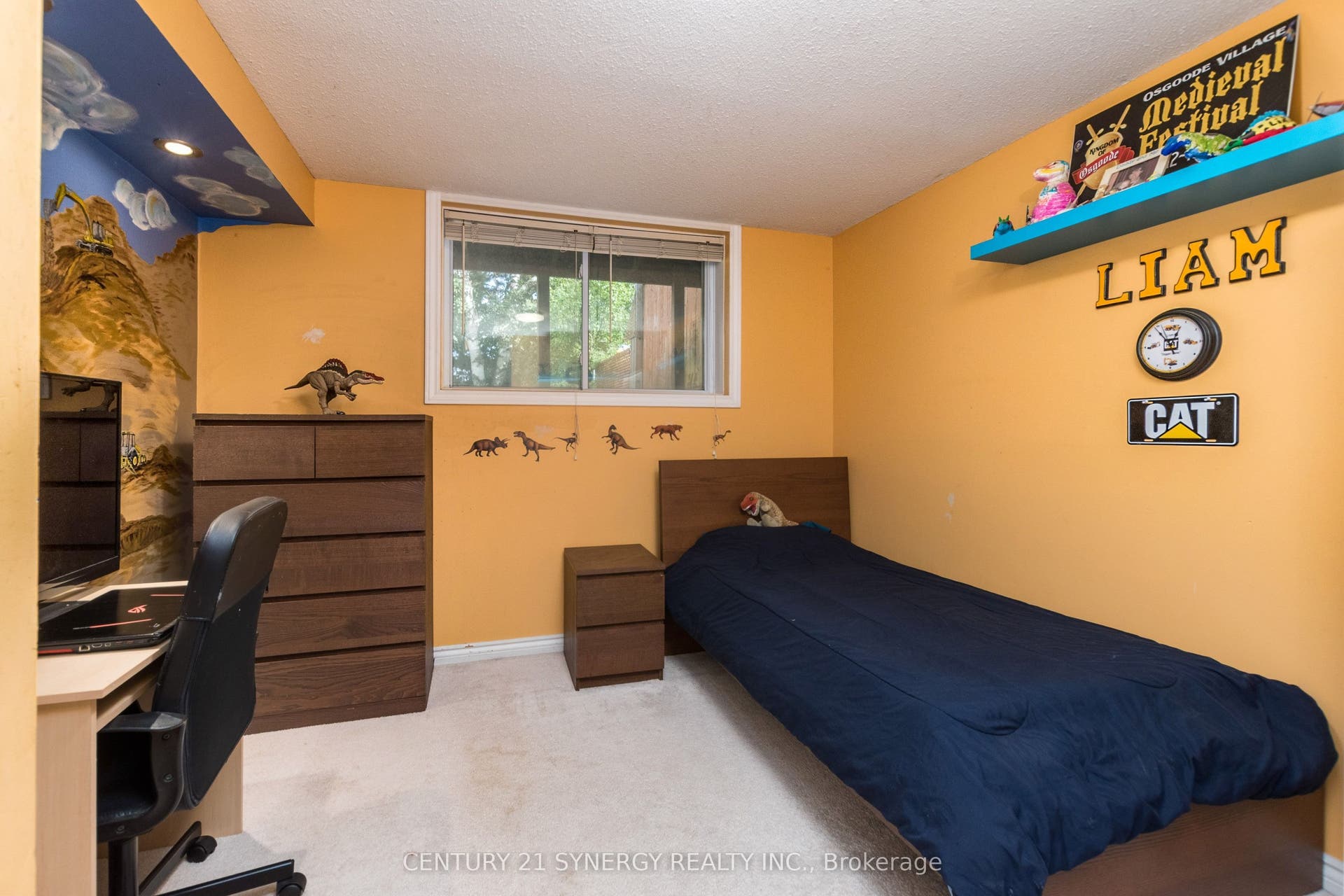 68 Sheldrake Drive, Kanata, Ottawa ON K2L 1S8 68 Sheldrake Drive, Kanata, Ottawa ON K2L 1S8