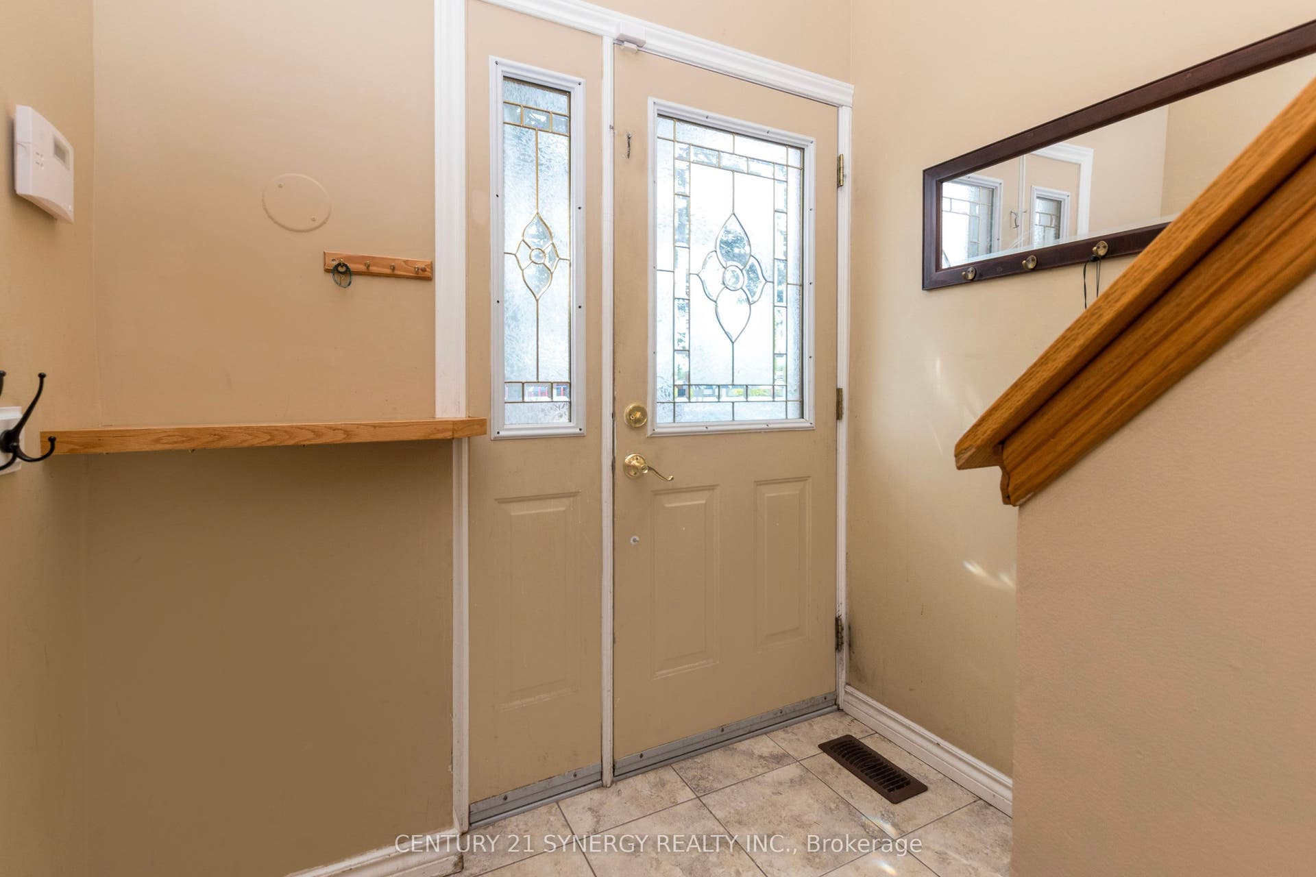 68 Sheldrake Drive, Kanata, Ottawa ON K2L 1S8 68 Sheldrake Drive, Kanata, Ottawa ON K2L 1S8