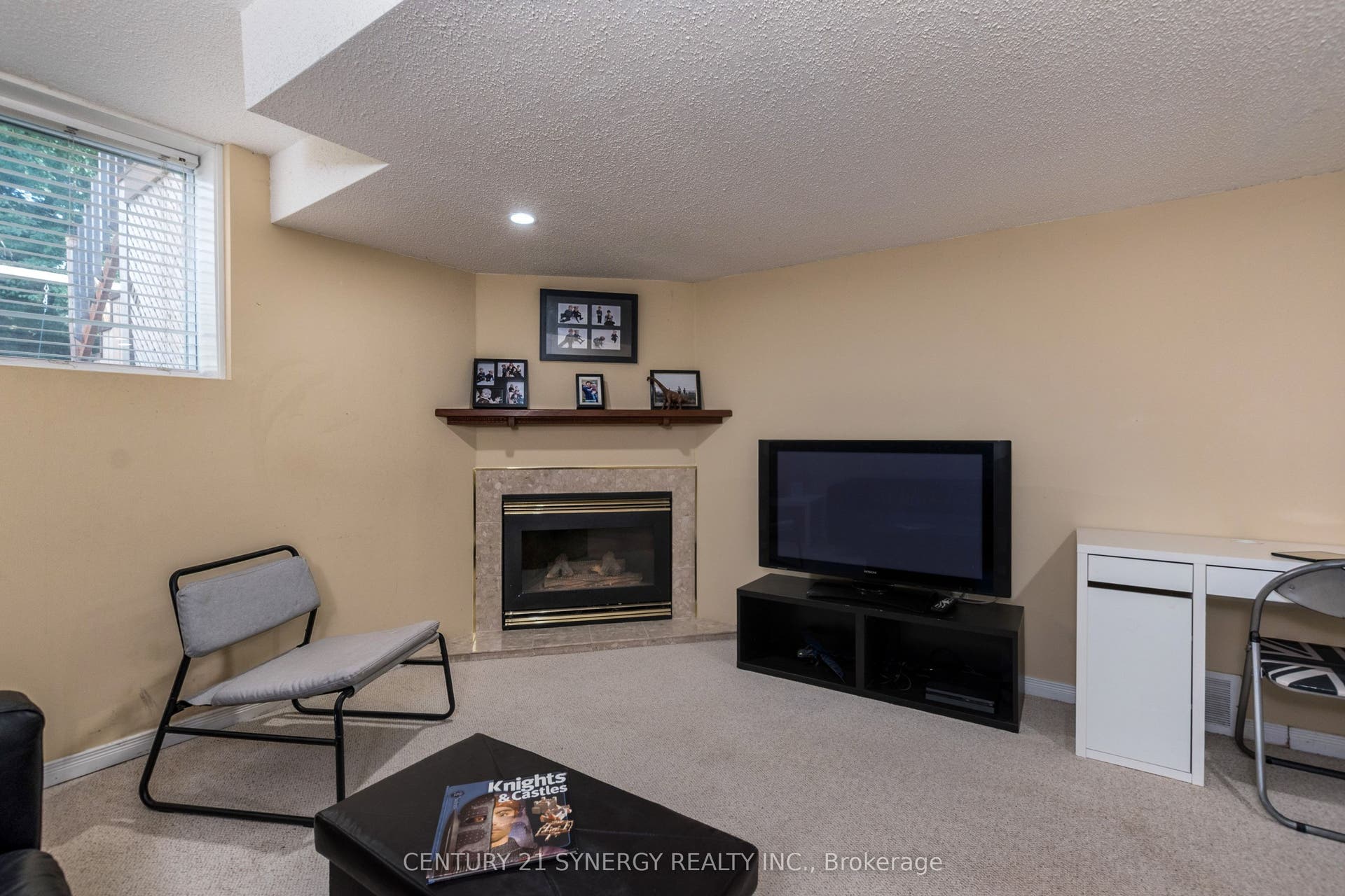 68 Sheldrake Drive, Kanata, Ottawa ON K2L 1S8 68 Sheldrake Drive, Kanata, Ottawa ON K2L 1S8