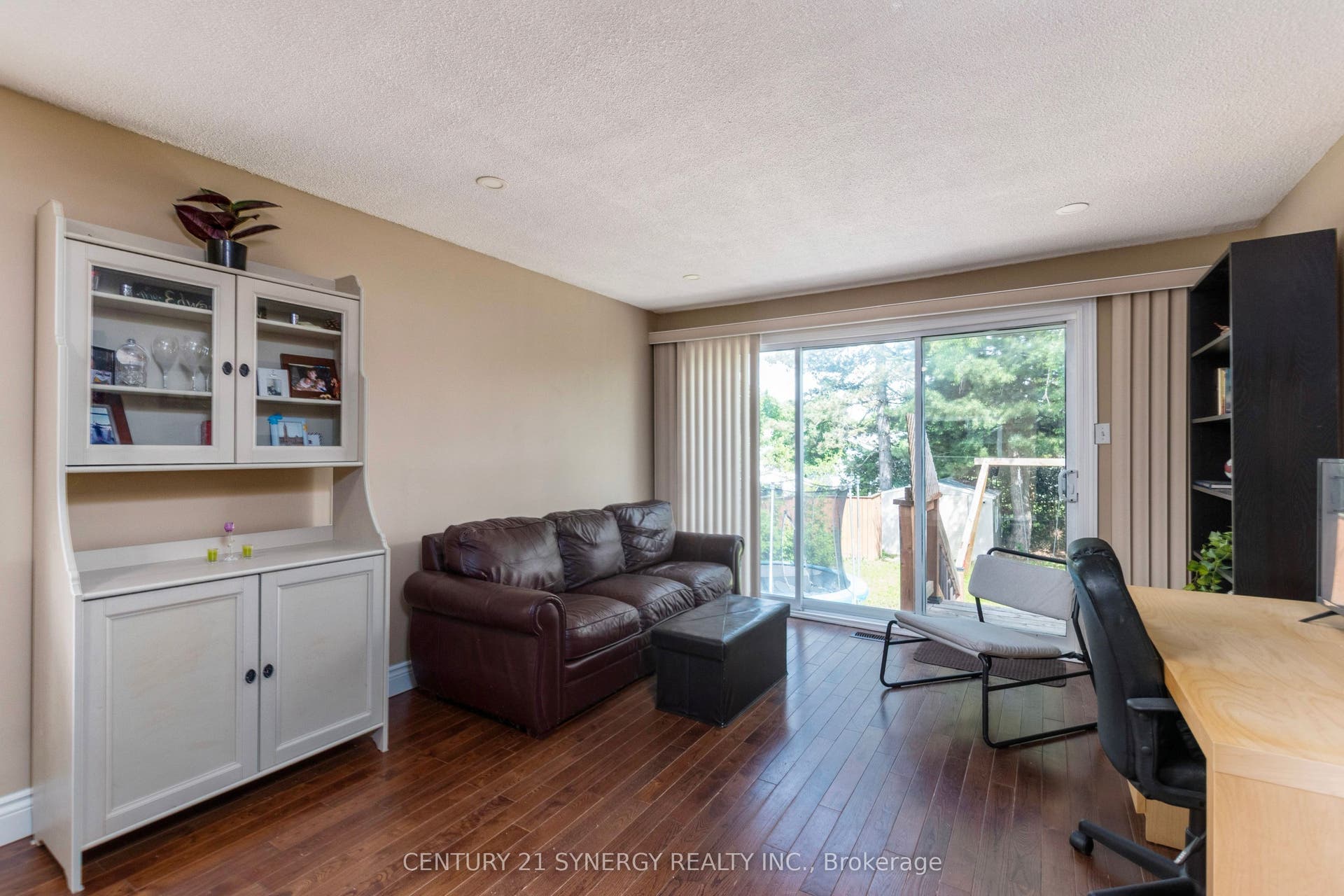 68 Sheldrake Drive, Kanata, Ottawa ON K2L 1S8 68 Sheldrake Drive, Kanata, Ottawa ON K2L 1S8