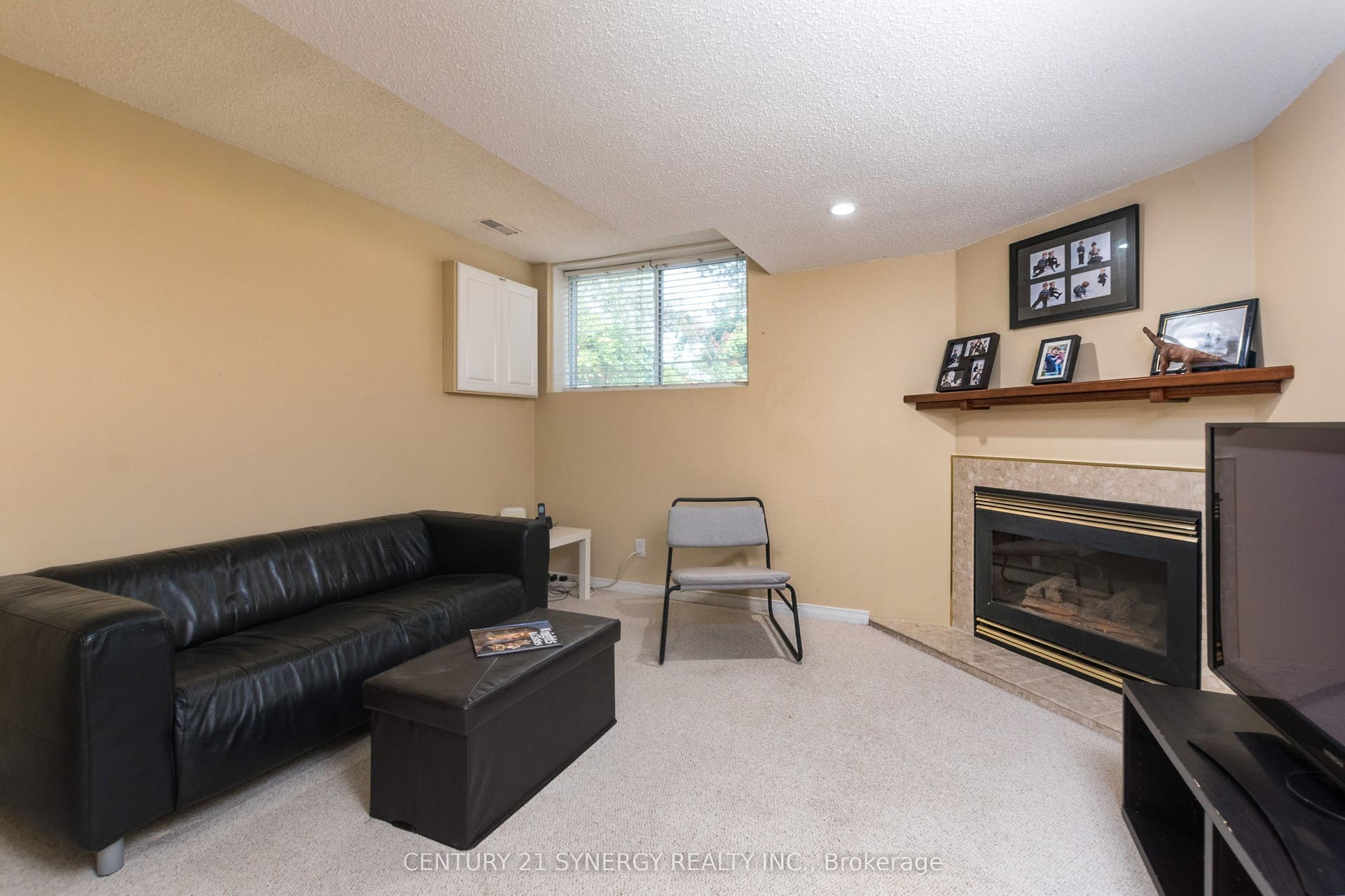 68 Sheldrake Drive, Kanata, Ottawa ON K2L 1S8 68 Sheldrake Drive, Kanata, Ottawa ON K2L 1S8