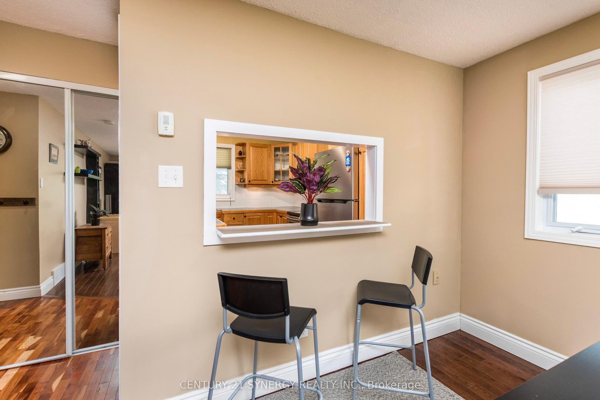 68 Sheldrake Drive, Kanata, Ottawa ON K2L 1S8 68 Sheldrake Drive, Kanata, Ottawa ON K2L 1S8