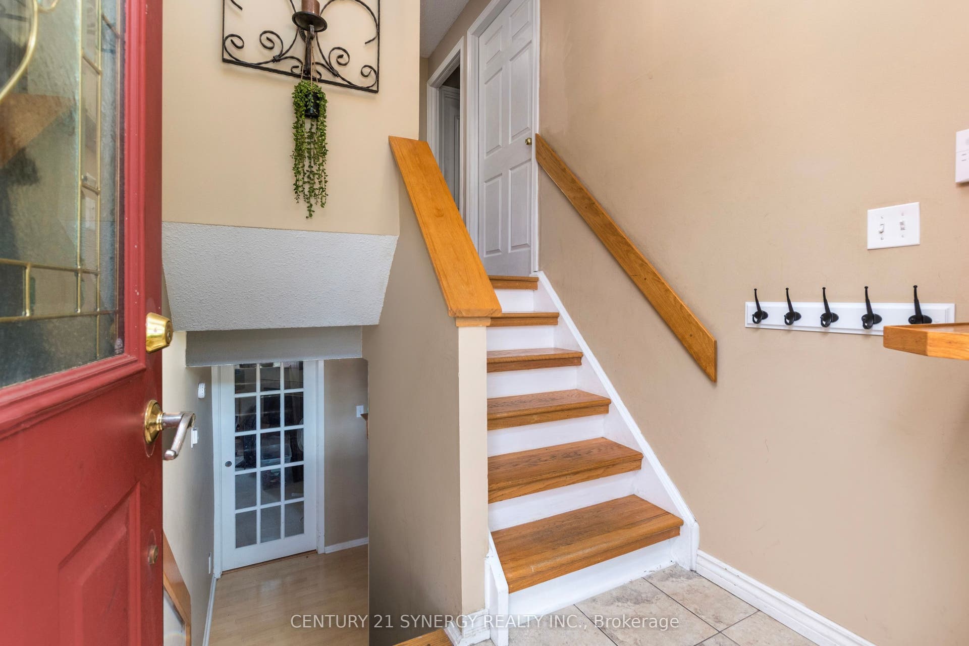 68 Sheldrake Drive, Kanata, Ottawa ON K2L 1S8 68 Sheldrake Drive, Kanata, Ottawa ON K2L 1S8