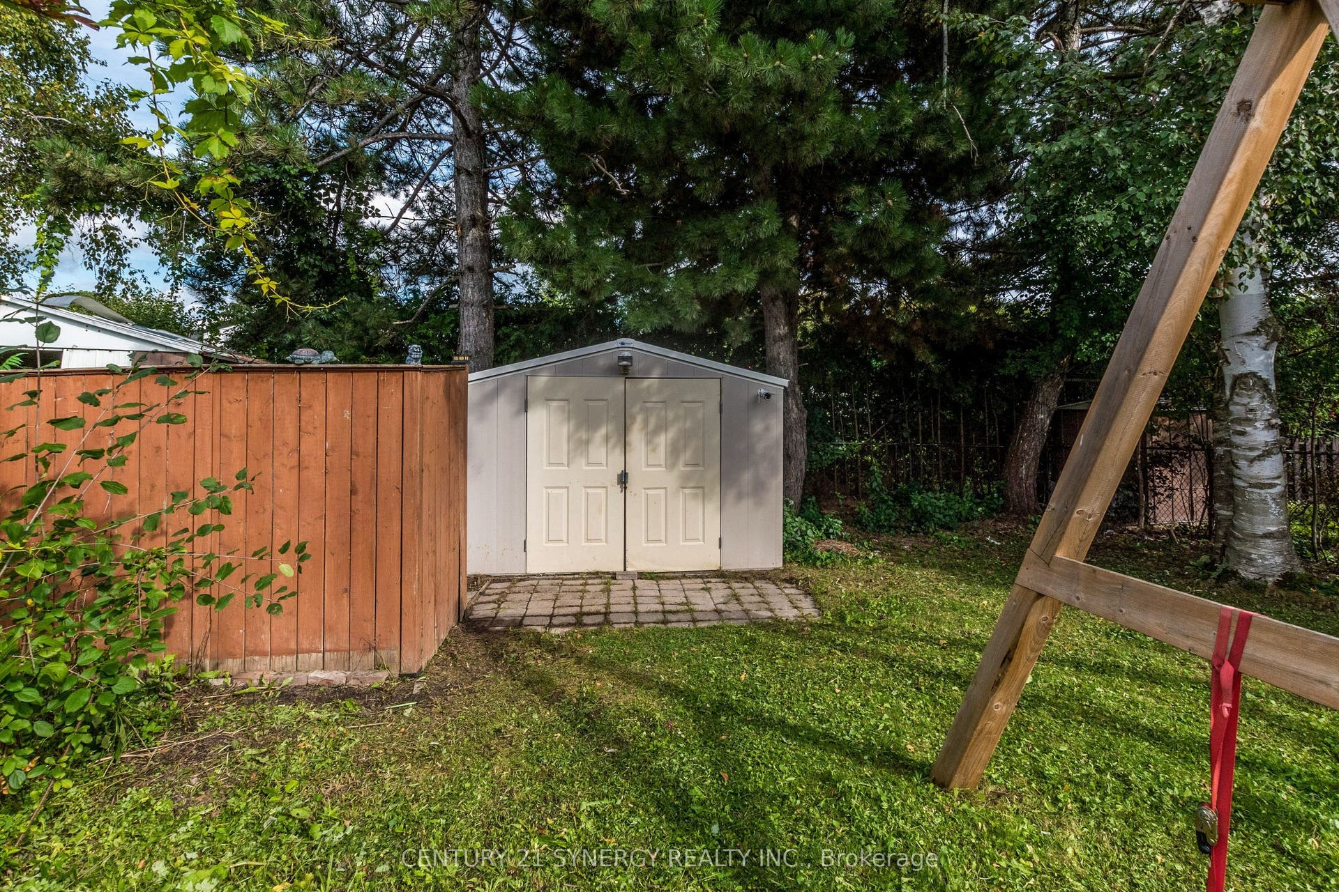68 Sheldrake Drive, Kanata, Ottawa ON K2L 1S8 68 Sheldrake Drive, Kanata, Ottawa ON K2L 1S8