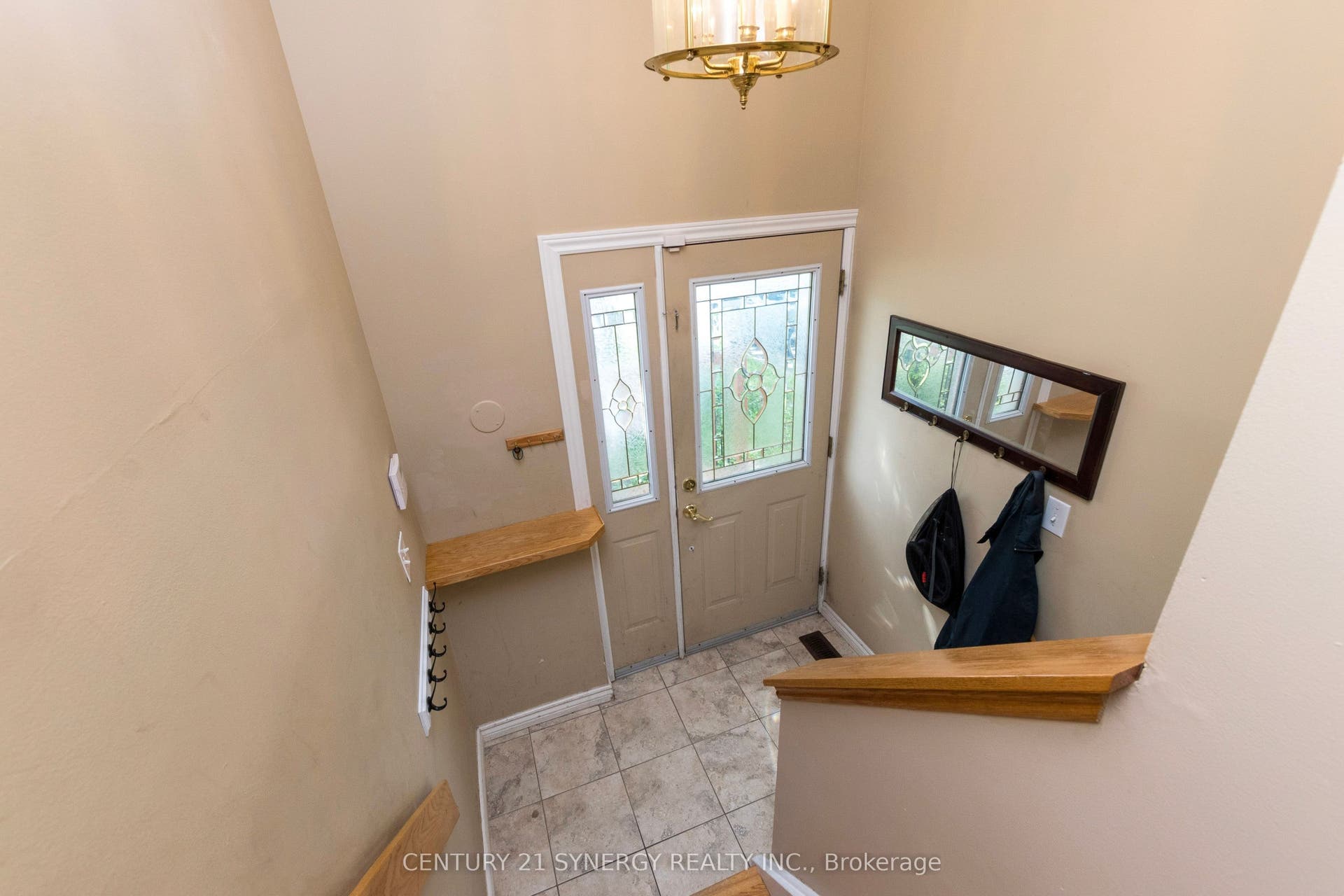 68 Sheldrake Drive, Kanata, Ottawa ON K2L 1S8 68 Sheldrake Drive, Kanata, Ottawa ON K2L 1S8