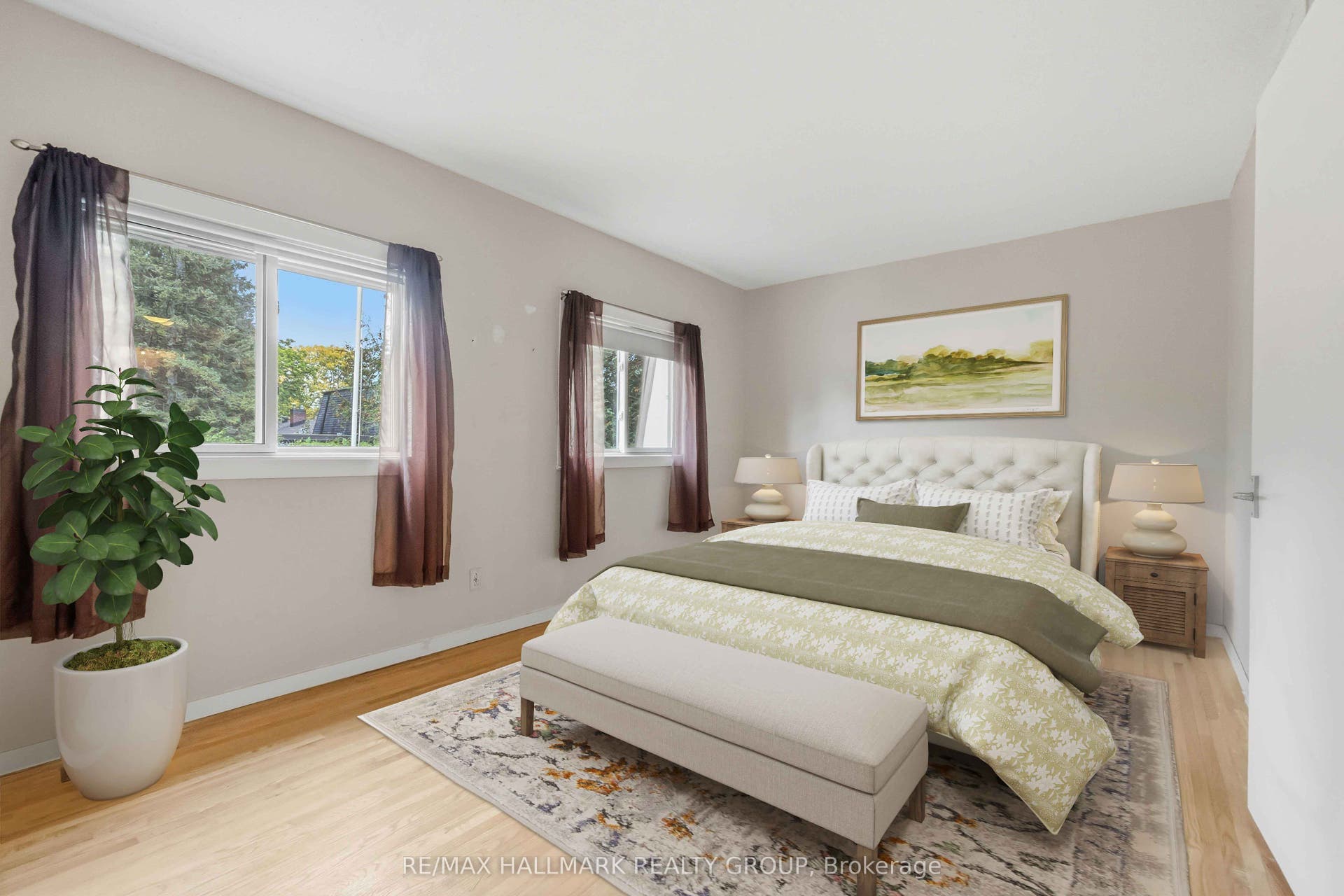 3 Sandwell Crescent, Kanata, Ottawa ON K2K 1V2 3 Sandwell Crescent, Kanata, Ottawa ON K2K 1V2