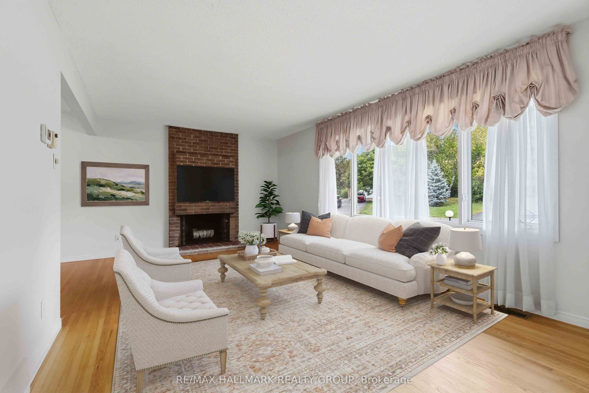 3 Sandwell Crescent, Kanata, Ottawa ON K2K 1V2 3 Sandwell Crescent, Kanata, Ottawa ON K2K 1V2