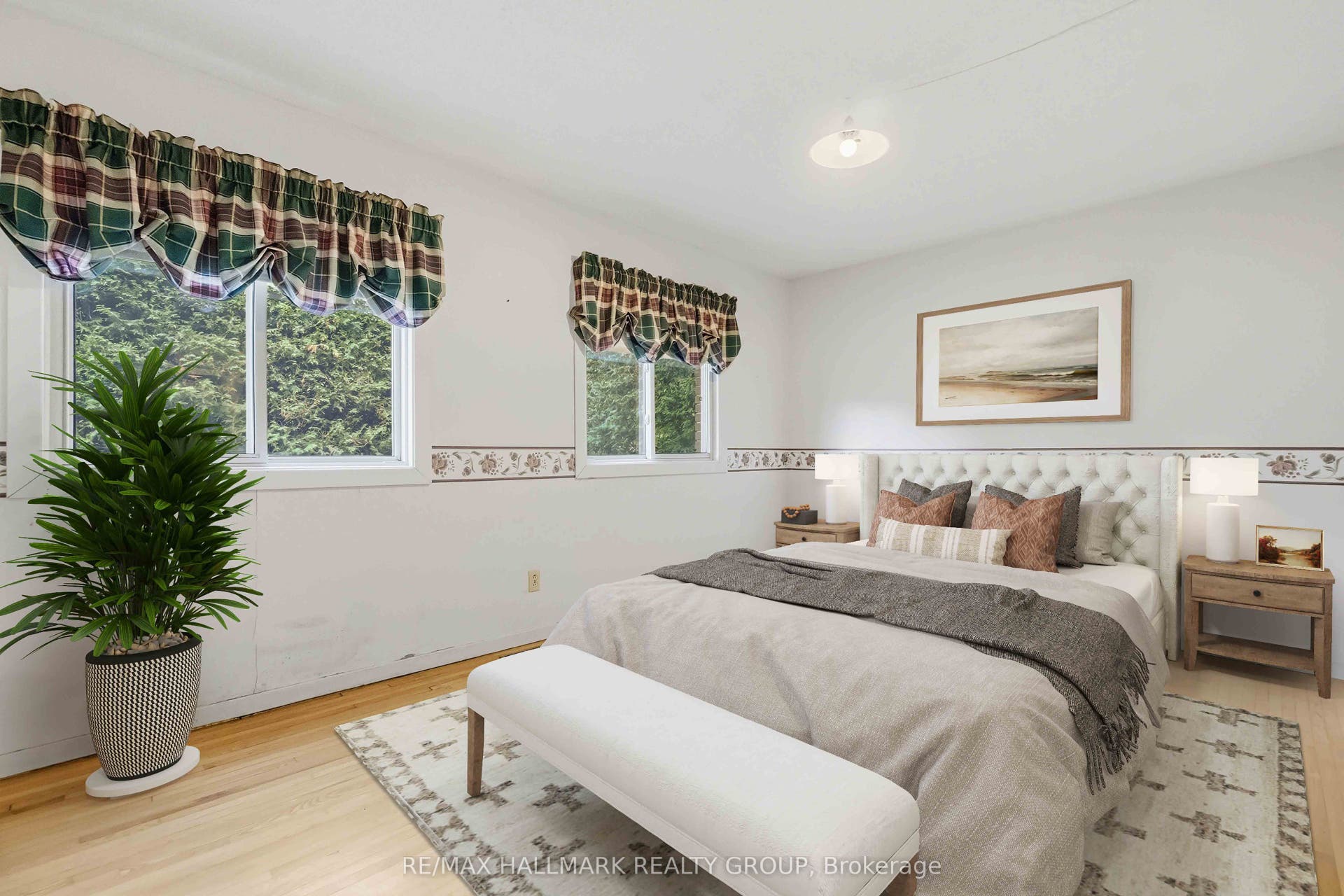 3 Sandwell Crescent, Kanata, Ottawa ON K2K 1V2 3 Sandwell Crescent, Kanata, Ottawa ON K2K 1V2