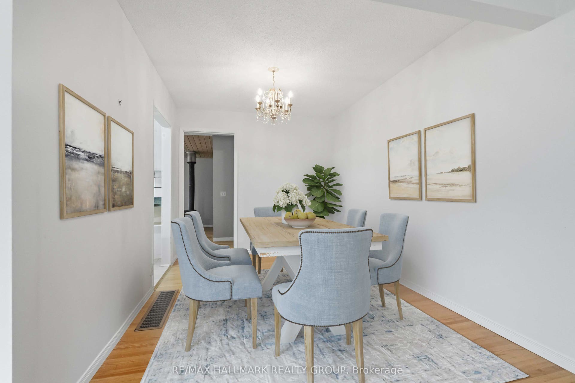 3 Sandwell Crescent, Kanata, Ottawa ON K2K 1V2 3 Sandwell Crescent, Kanata, Ottawa ON K2K 1V2