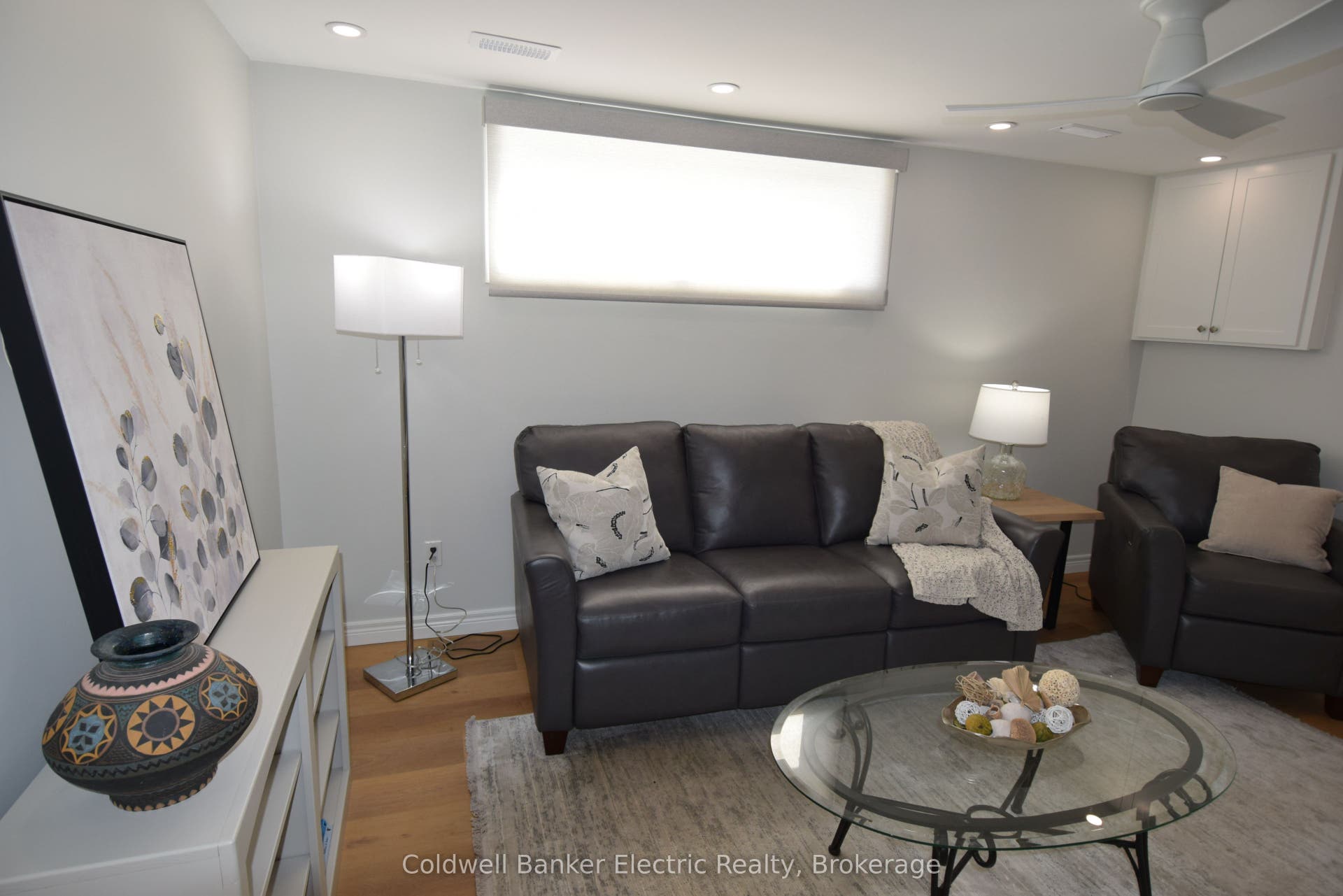 282 Gifford Drive, Douro-Dummer, Peterborough ON K9L 1A7