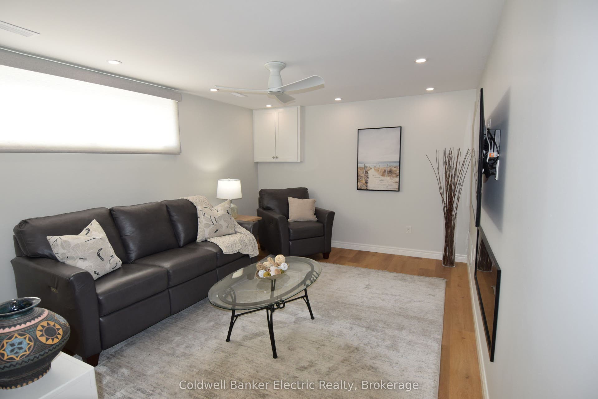 282 Gifford Drive, Douro-Dummer, Peterborough ON K9L 1A7
