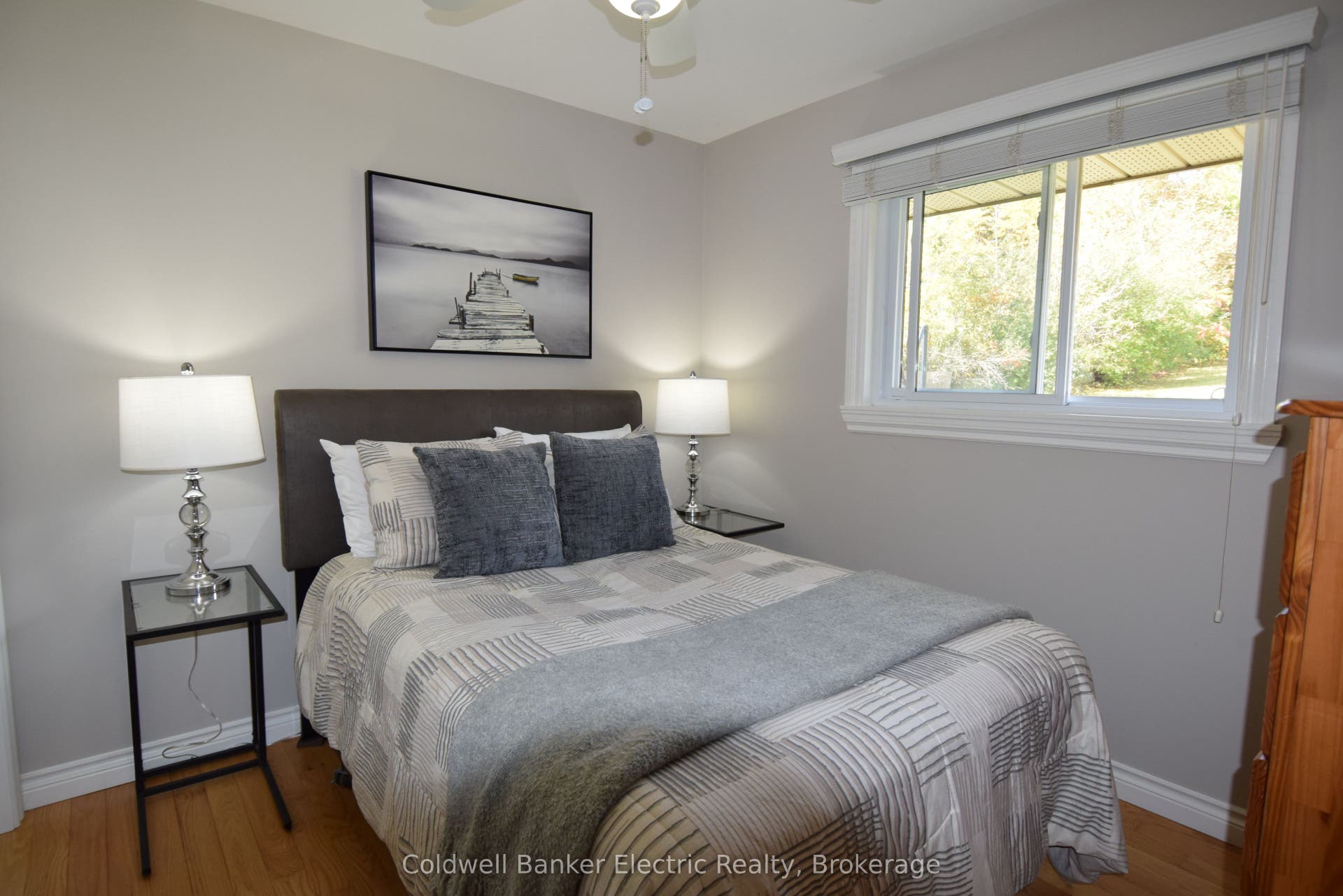 282 Gifford Drive, Douro-Dummer, Peterborough ON K9L 1A7