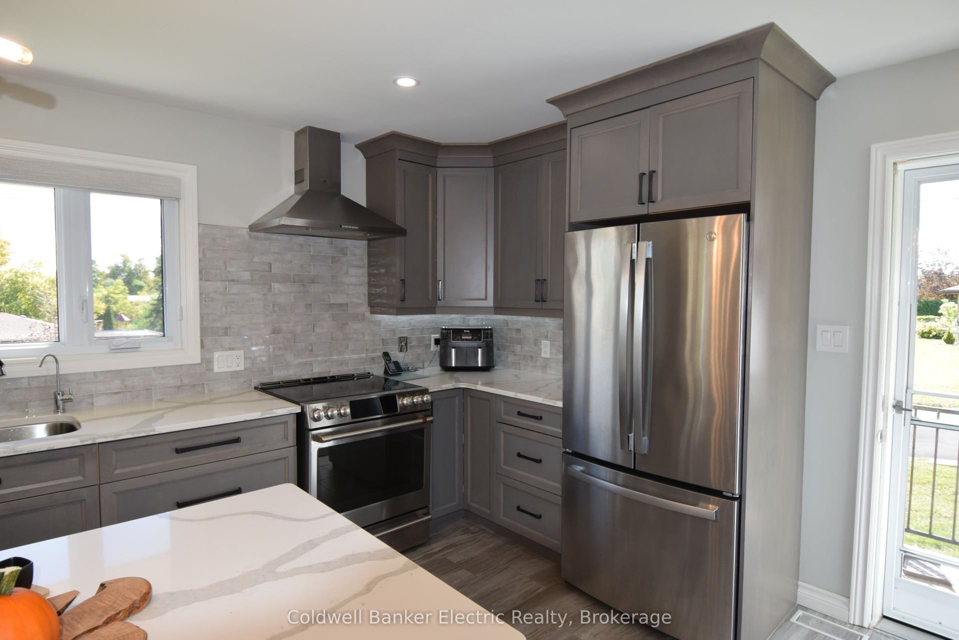 282 Gifford Drive, Douro-Dummer, Peterborough ON K9L 1A7