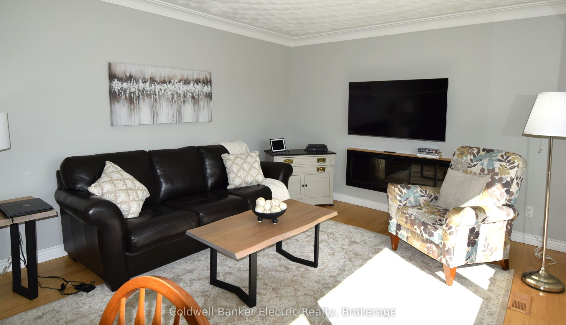282 Gifford Drive, Douro-Dummer, Peterborough ON K9L 1A7