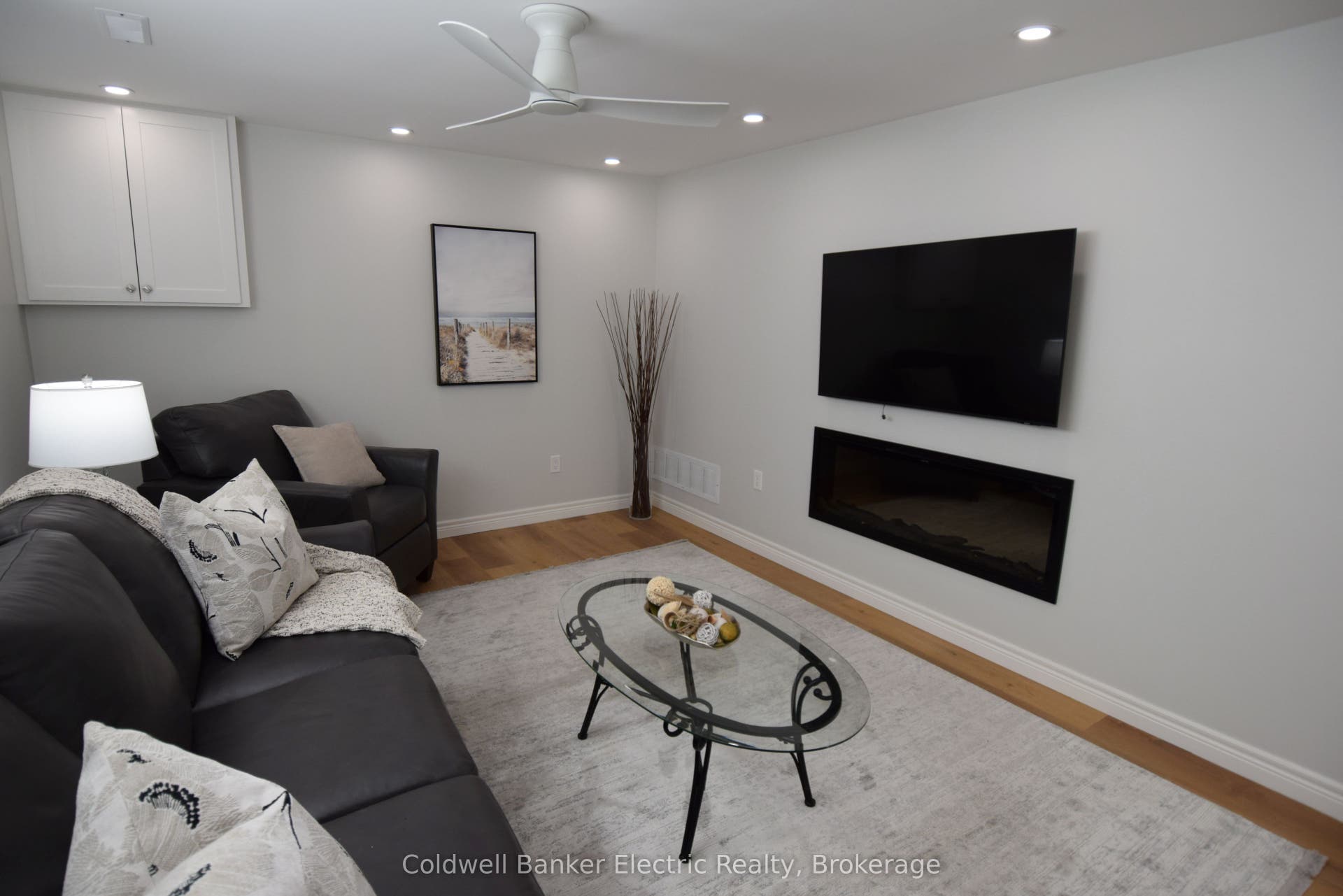 282 Gifford Drive, Douro-Dummer, Peterborough ON K9L 1A7