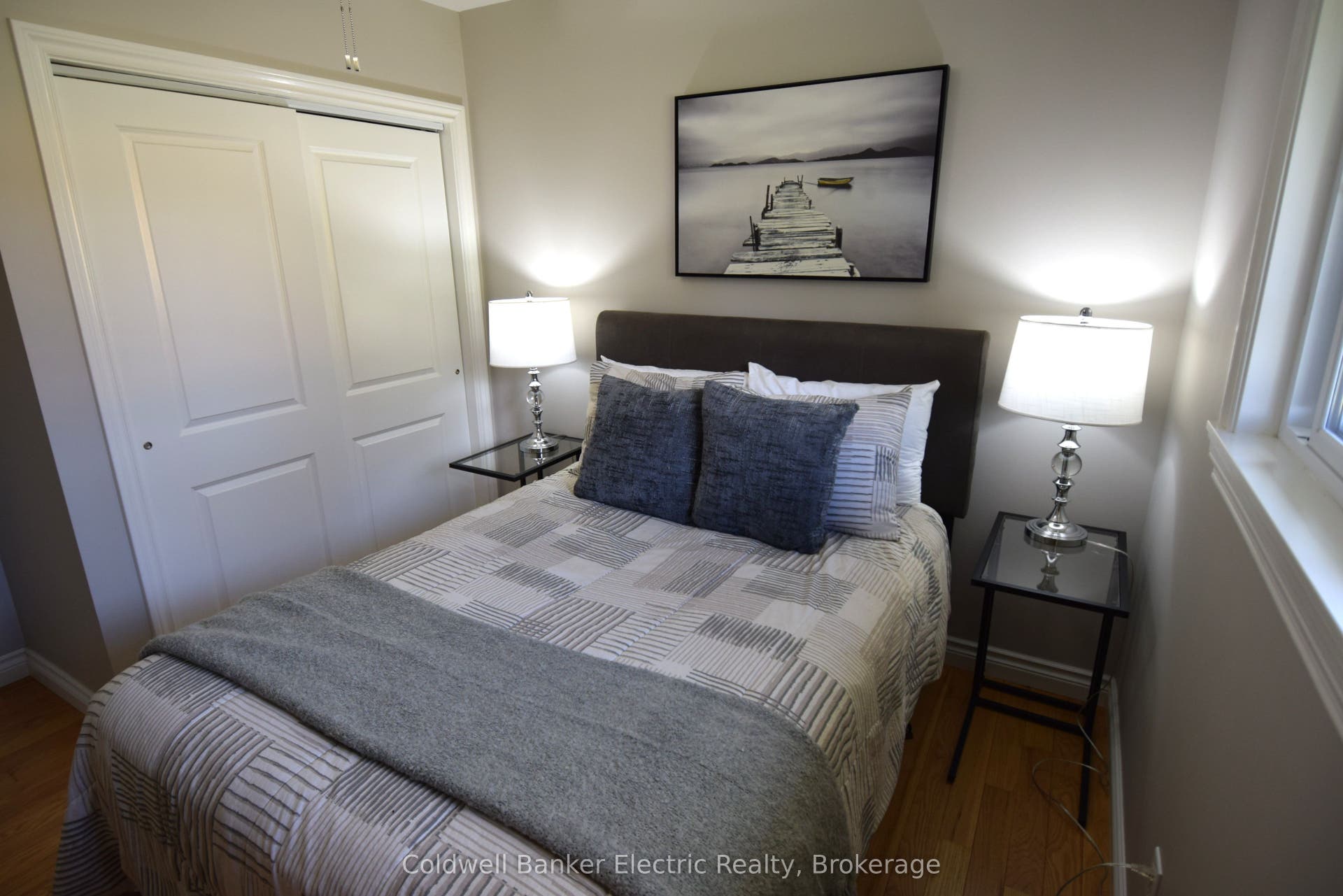 282 Gifford Drive, Douro-Dummer, Peterborough ON K9L 1A7
