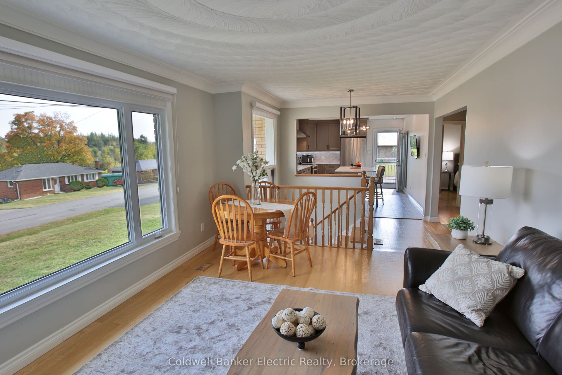 282 Gifford Drive, Douro-Dummer, Peterborough ON K9L 1A7