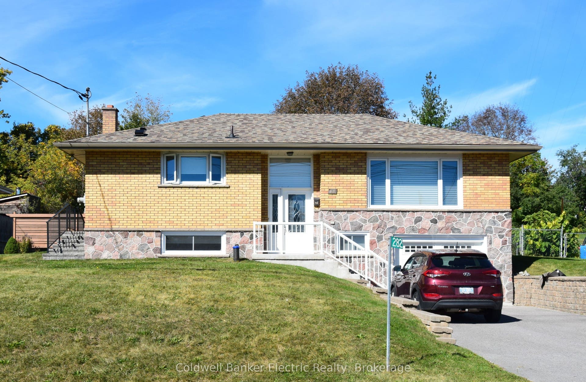 282 Gifford Drive, Douro-Dummer, Peterborough ON K9L 1A7