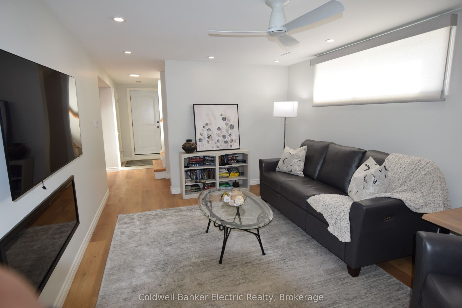 282 Gifford Drive, Douro-Dummer, Peterborough ON K9L 1A7