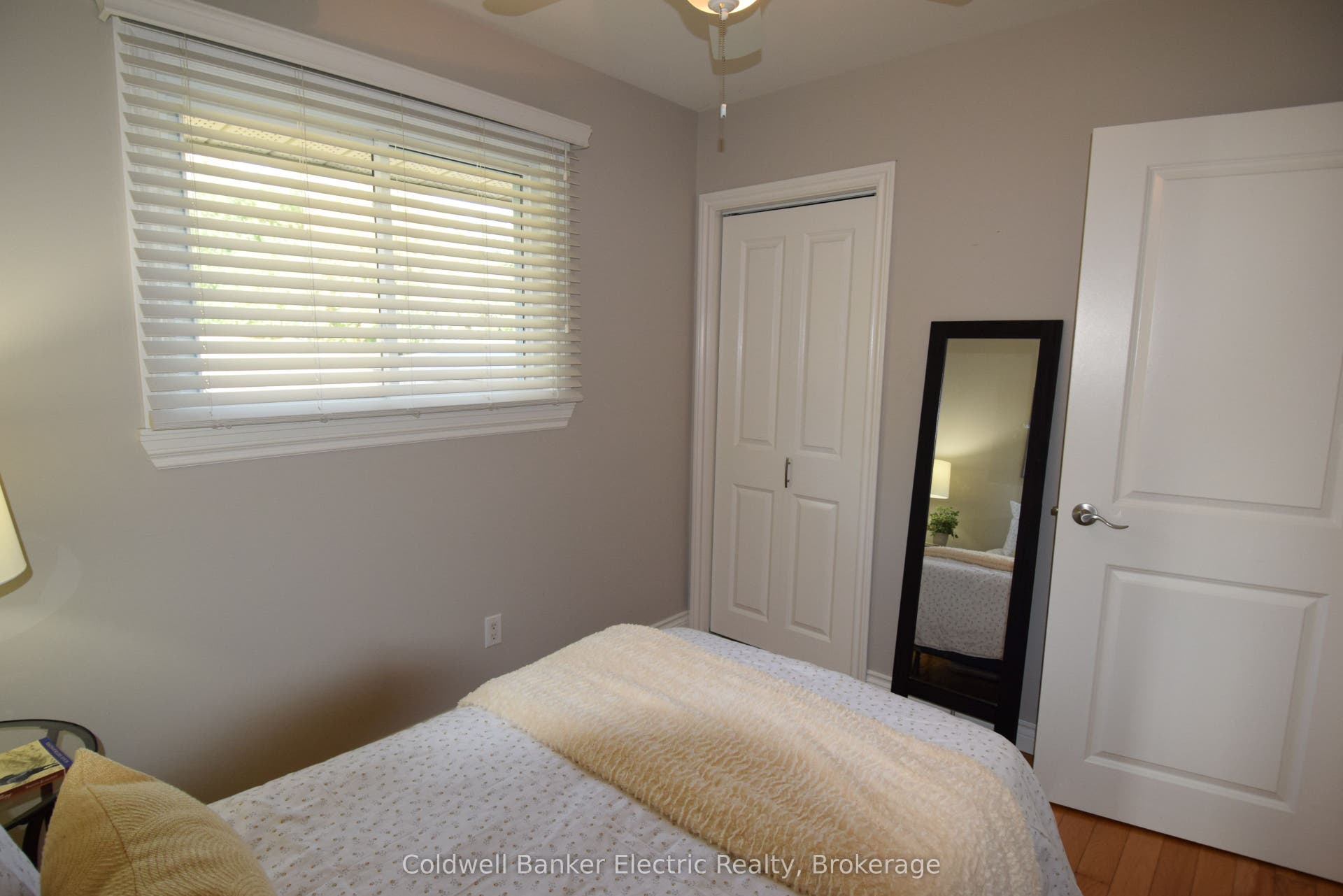 282 Gifford Drive, Douro-Dummer, Peterborough ON K9L 1A7