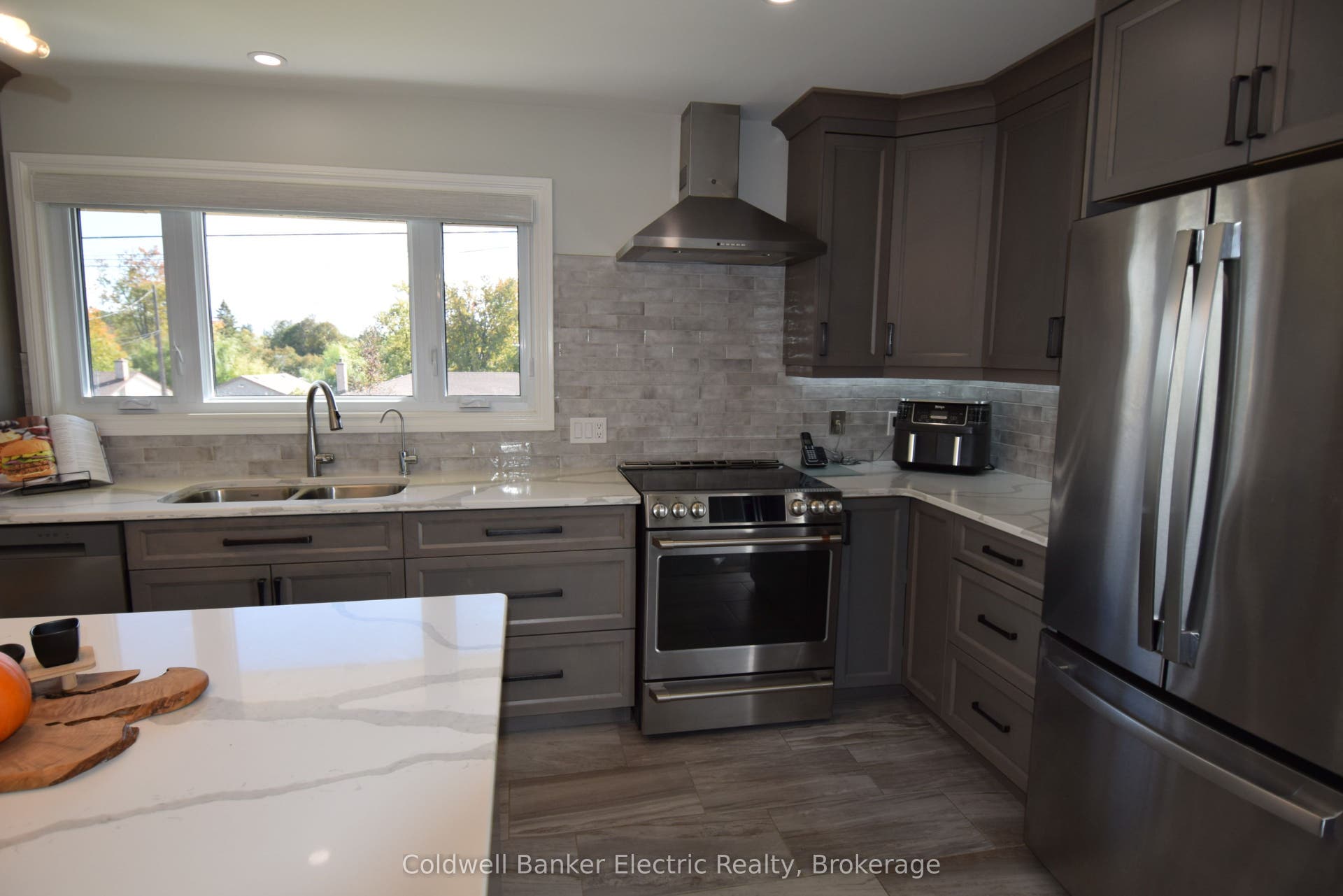 282 Gifford Drive, Douro-Dummer, Peterborough ON K9L 1A7