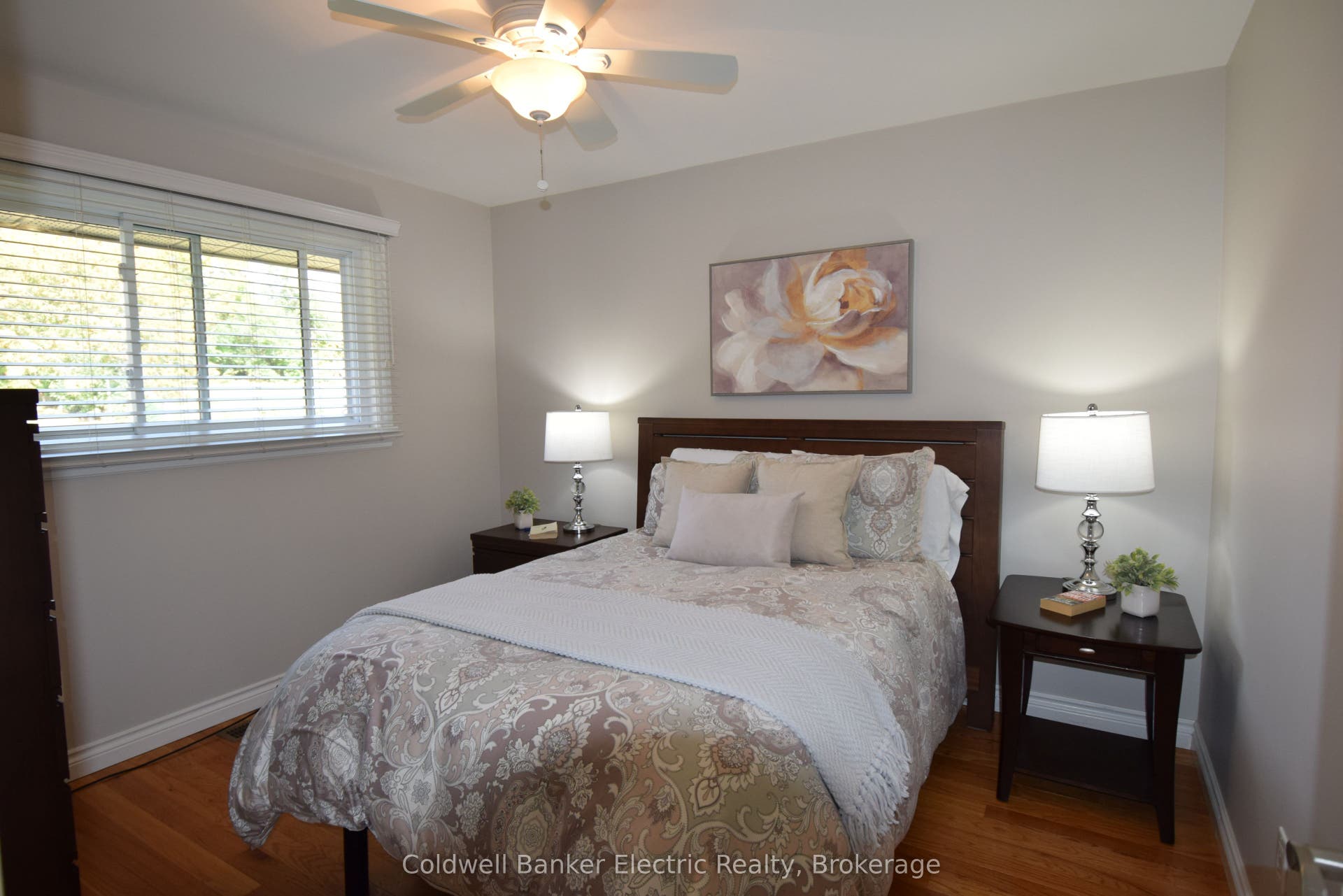 282 Gifford Drive, Douro-Dummer, Peterborough ON K9L 1A7