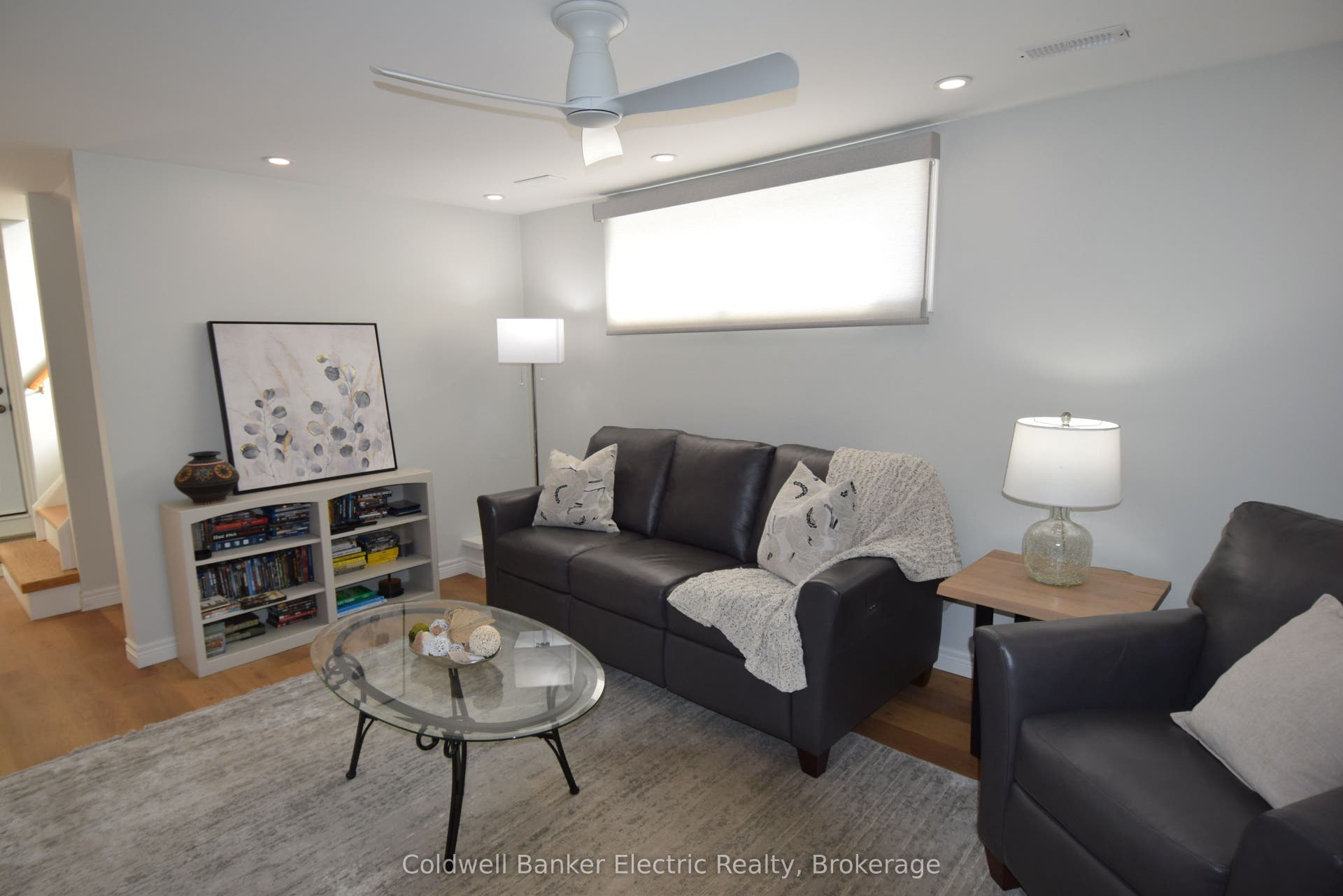 282 Gifford Drive, Douro-Dummer, Peterborough ON K9L 1A7