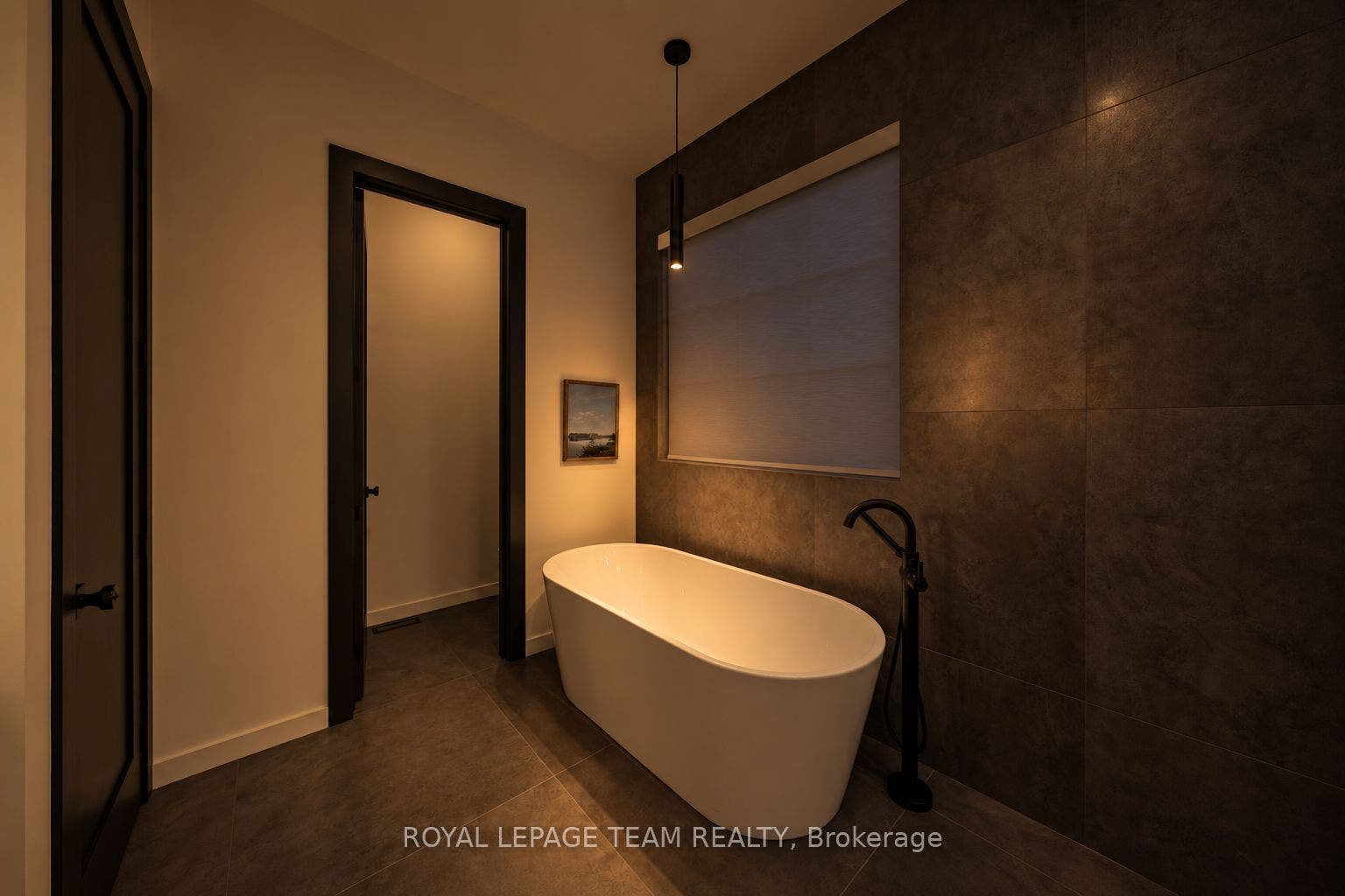 4686 Birchgrove Road, Orleans - Cumberland And Area, Ottawa ON K4B 1R4