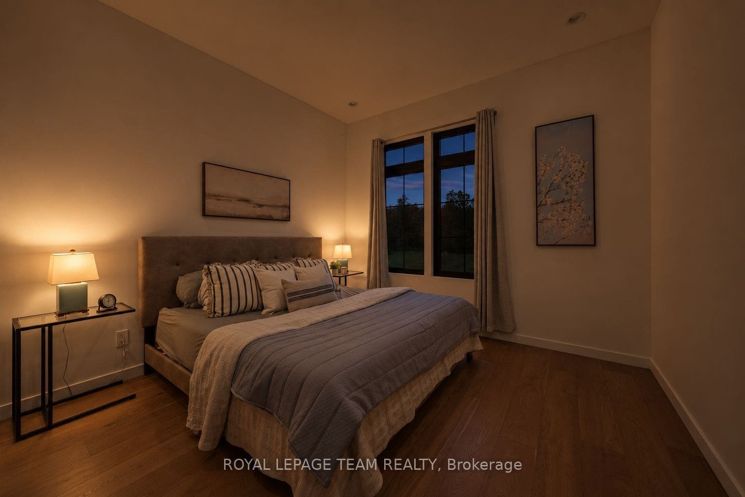 4686 Birchgrove Road, Orleans - Cumberland And Area, Ottawa ON K4B 1R4