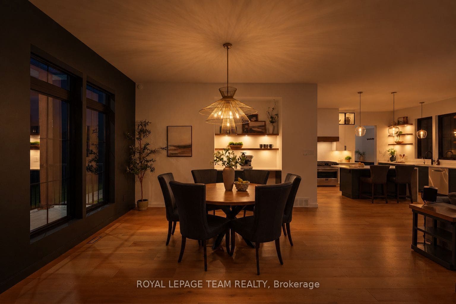 4686 Birchgrove Road, Orleans - Cumberland And Area, Ottawa ON K4B 1R4