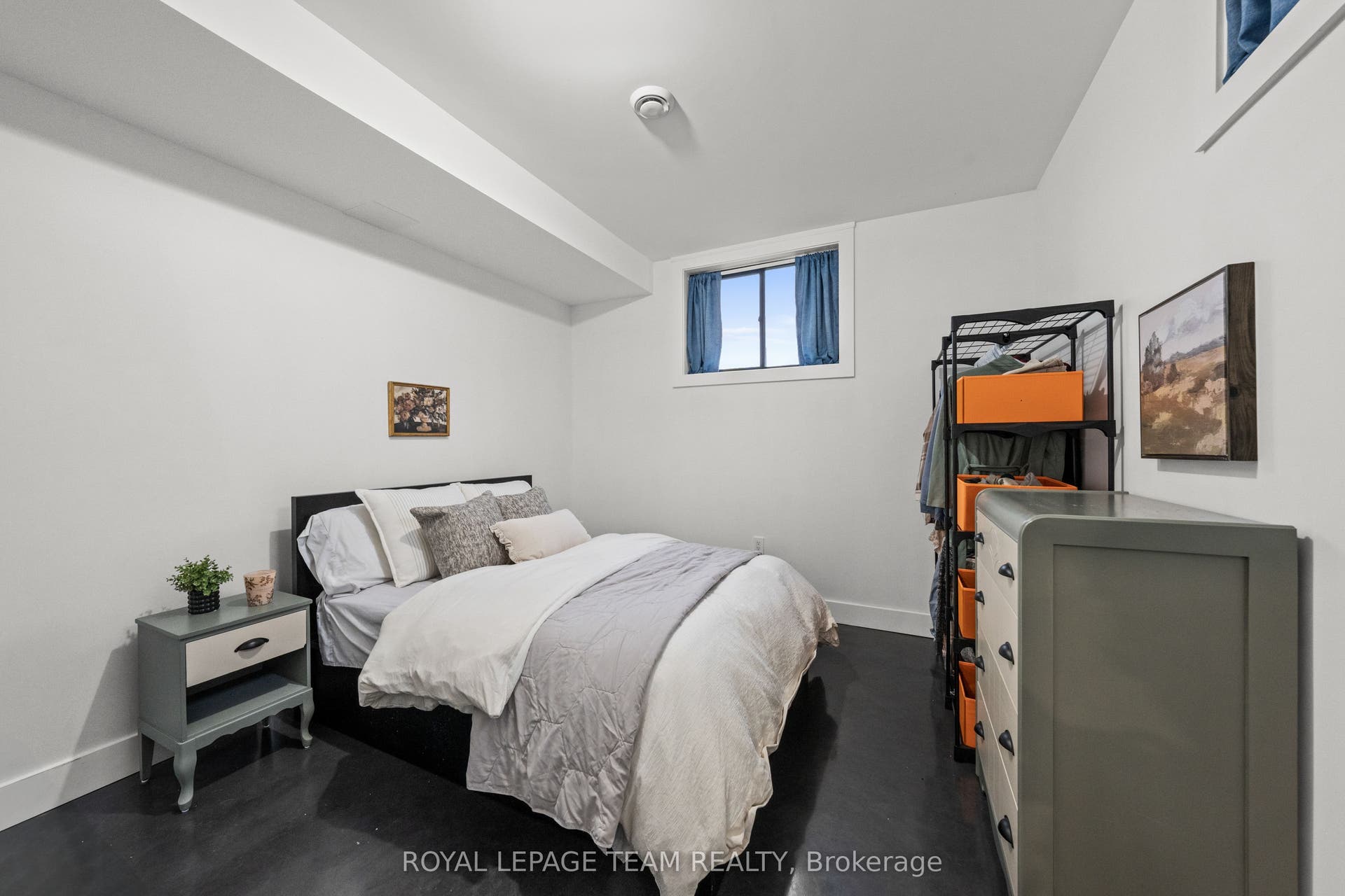 4686 Birchgrove Road, Orleans - Cumberland And Area, Ottawa ON K4B 1R4